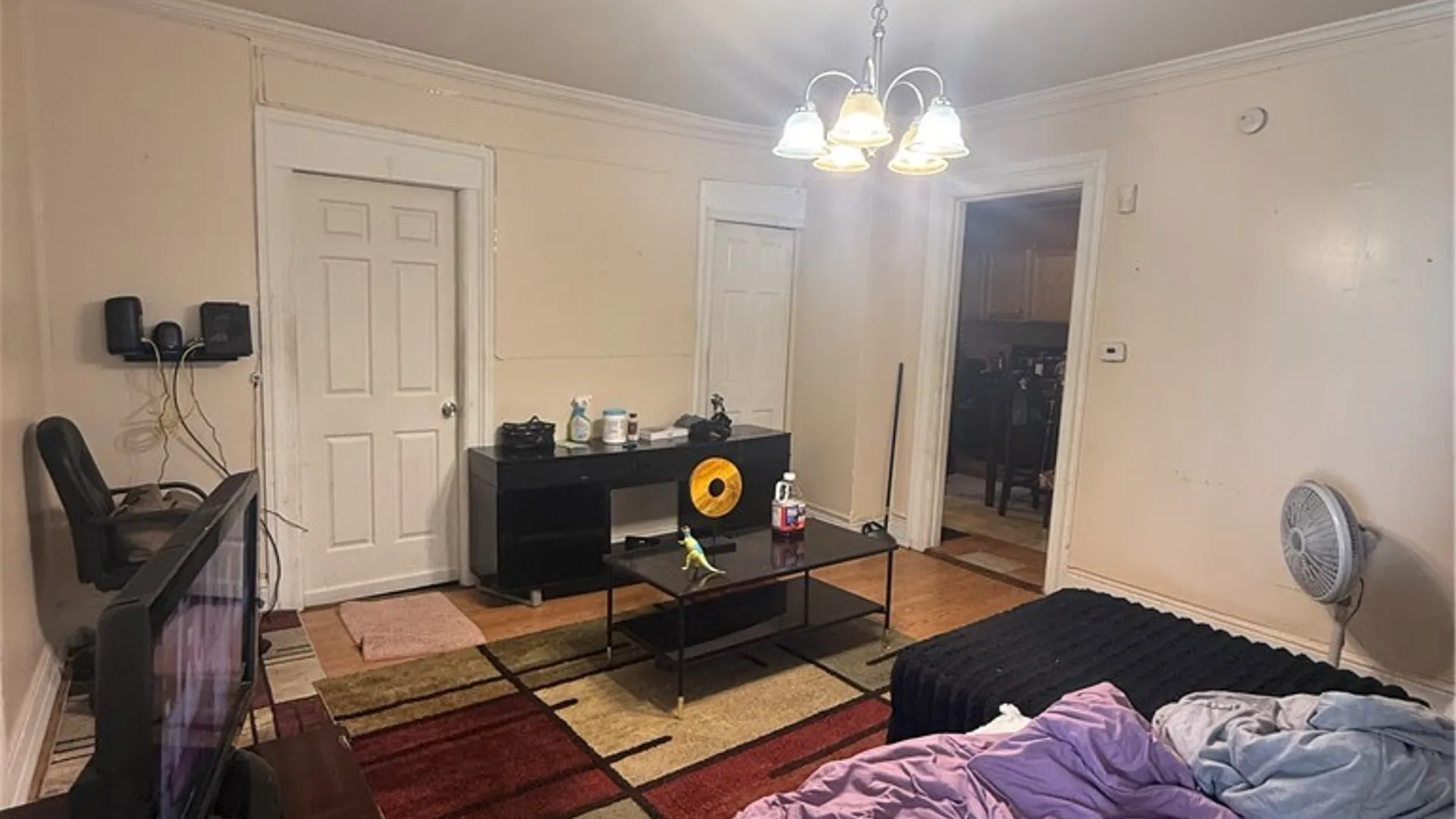 Property at 22 Princeton Street, Rochester, NY 14605 19