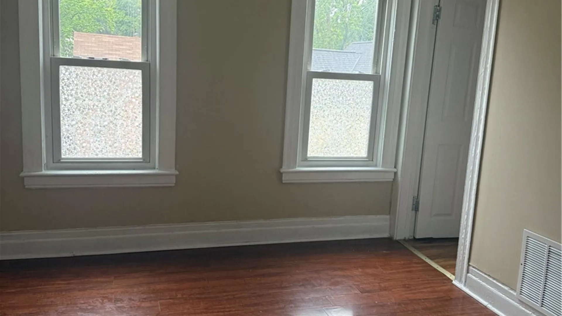 Property at 22 Princeton Street, Rochester, NY 14605 2