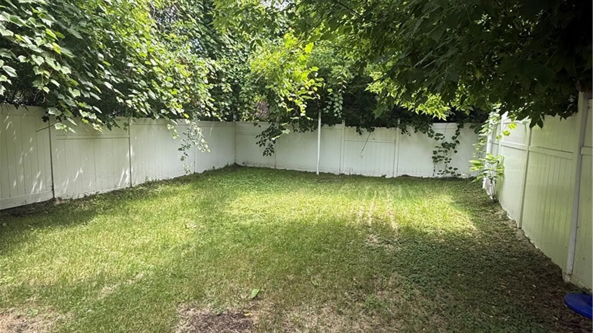 Property at 22 Princeton Street, Rochester, NY 14605 22