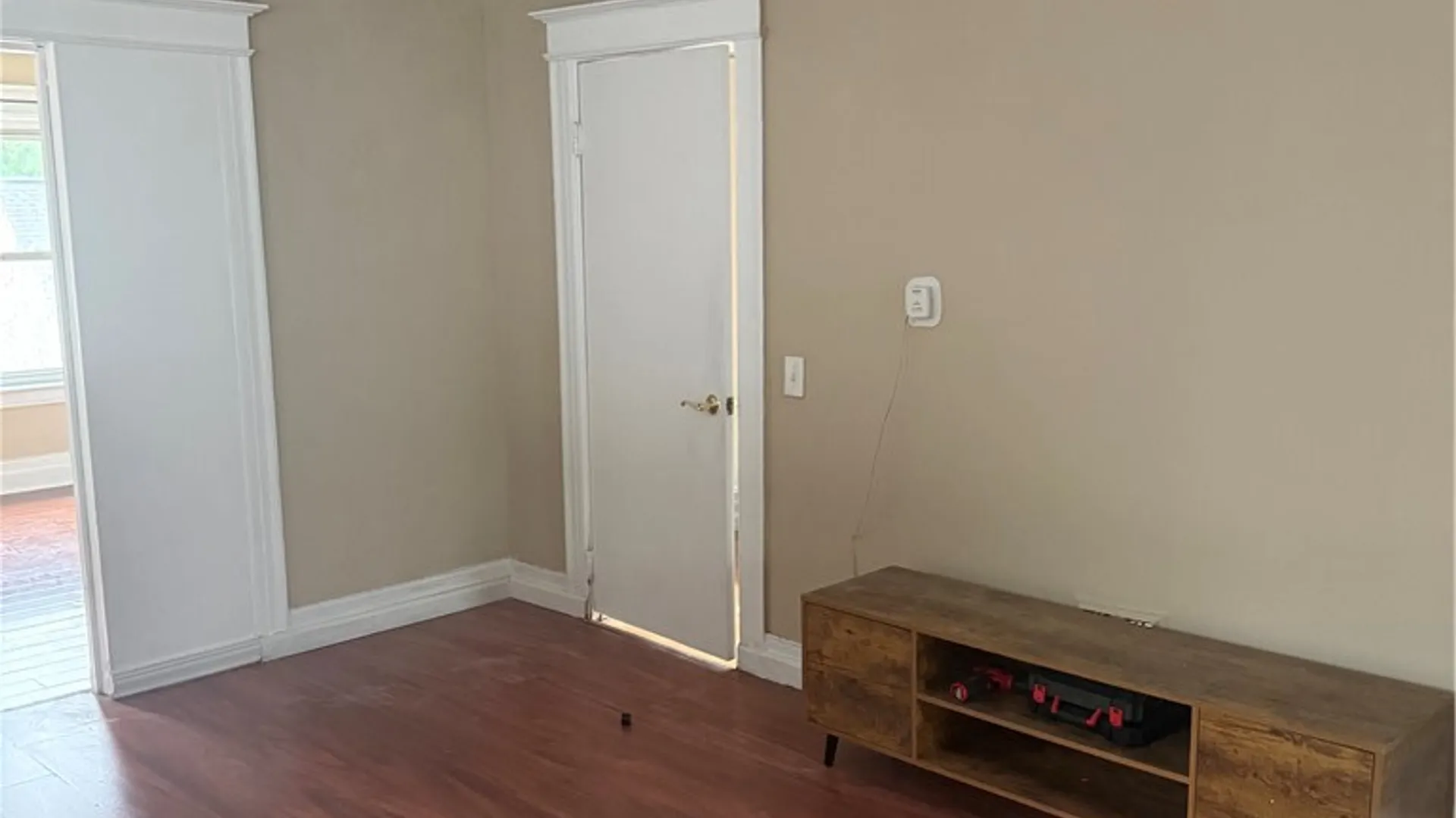 Property at 22 Princeton Street, Rochester, NY 14605 3