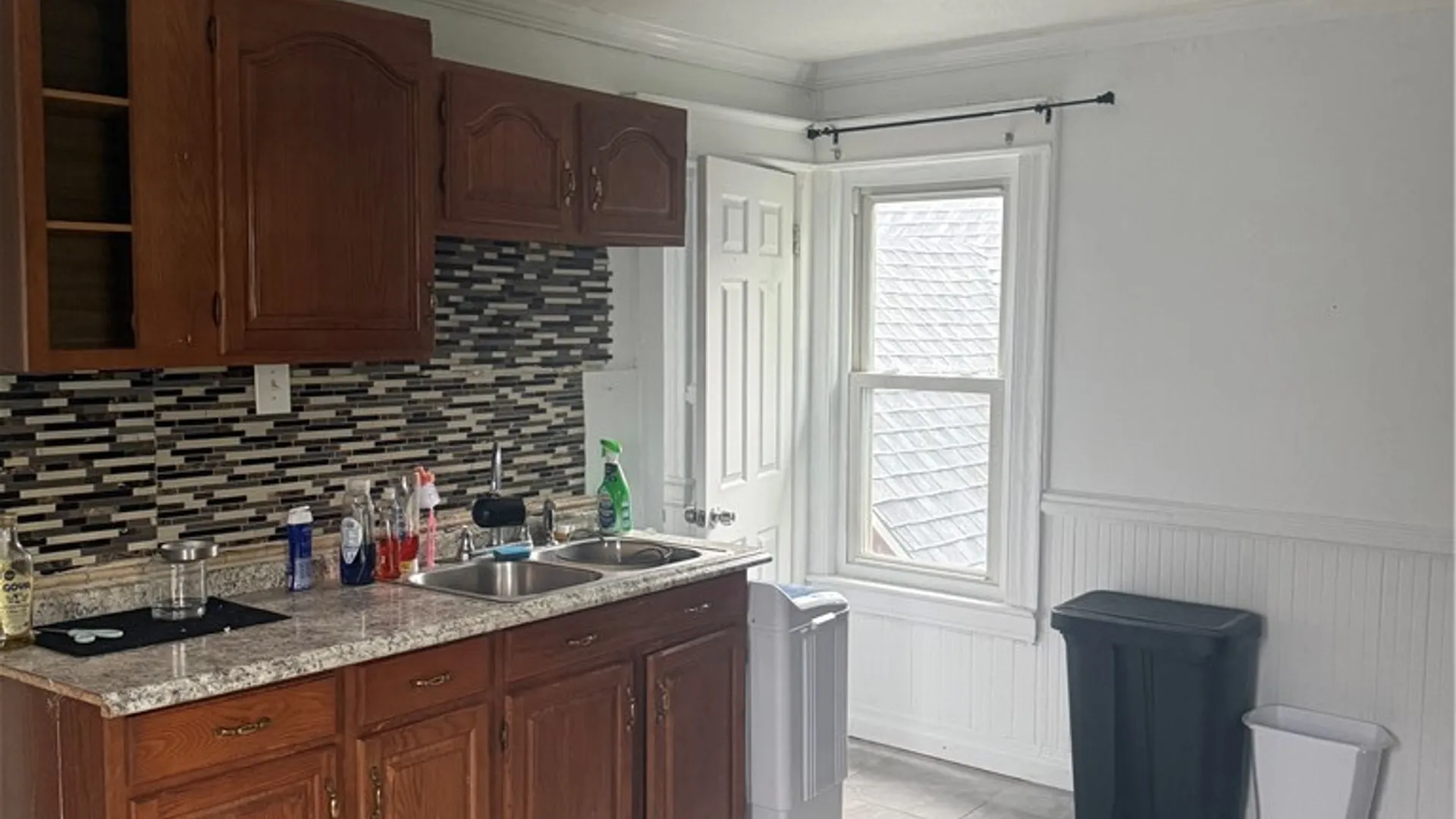 Property at 22 Princeton Street, Rochester, NY 14605 5