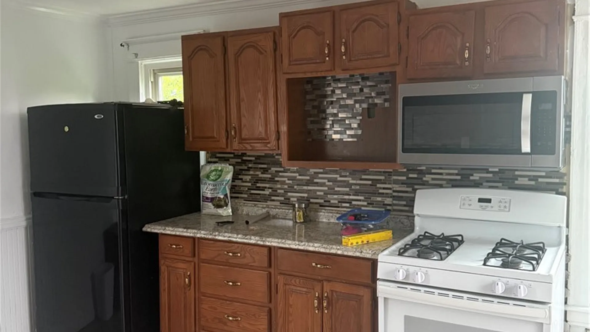 Property at 22 Princeton Street, Rochester, NY 14605 6