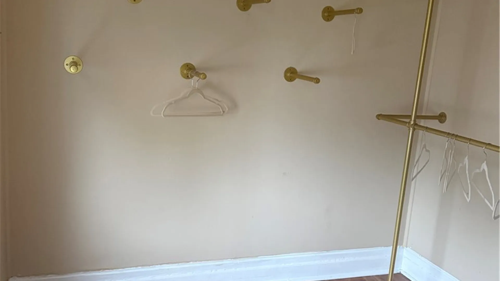Property at 22 Princeton Street, Rochester, NY 14605 9