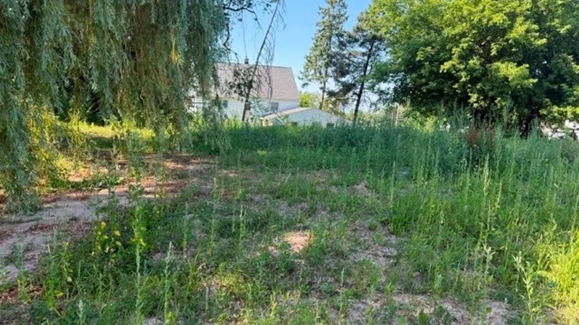 Property at 101 Swansea Avenue, Salina, NY 13206 3