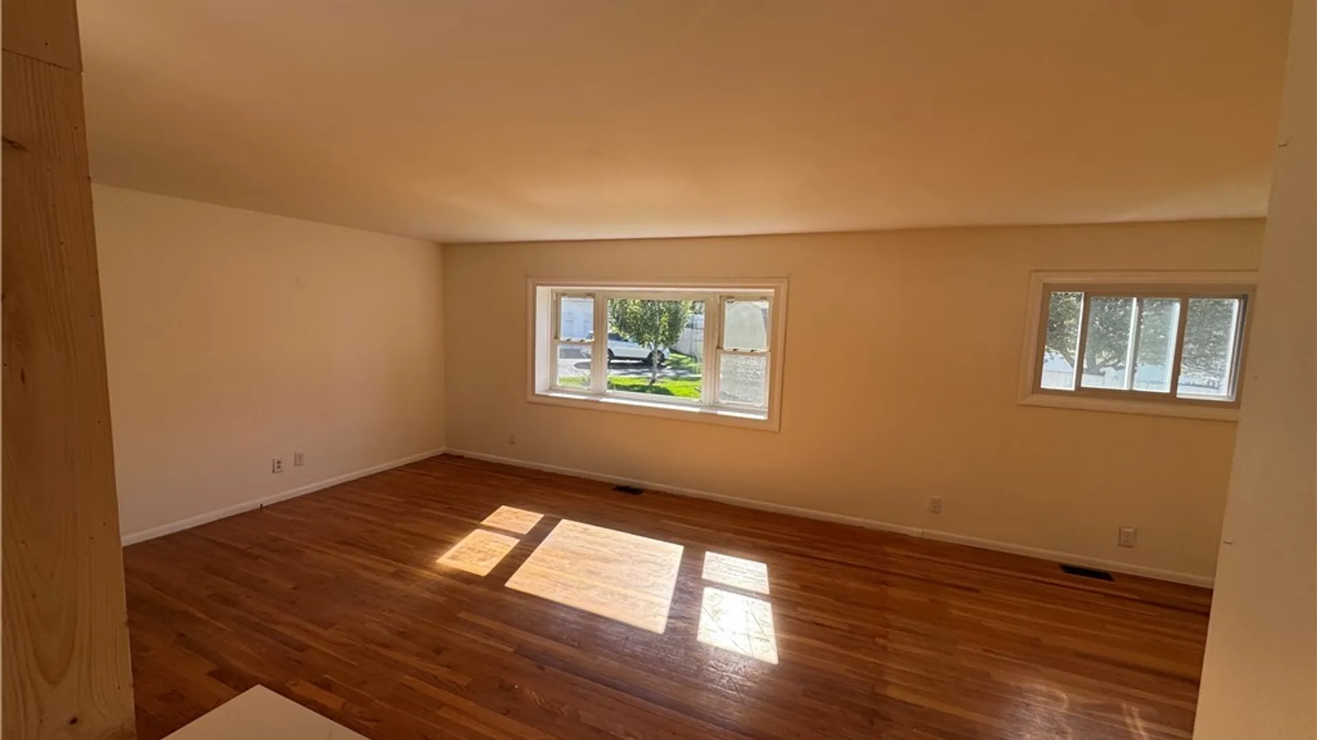 Property at 17 Gooseberry Lane, Clay, NY 13090 10