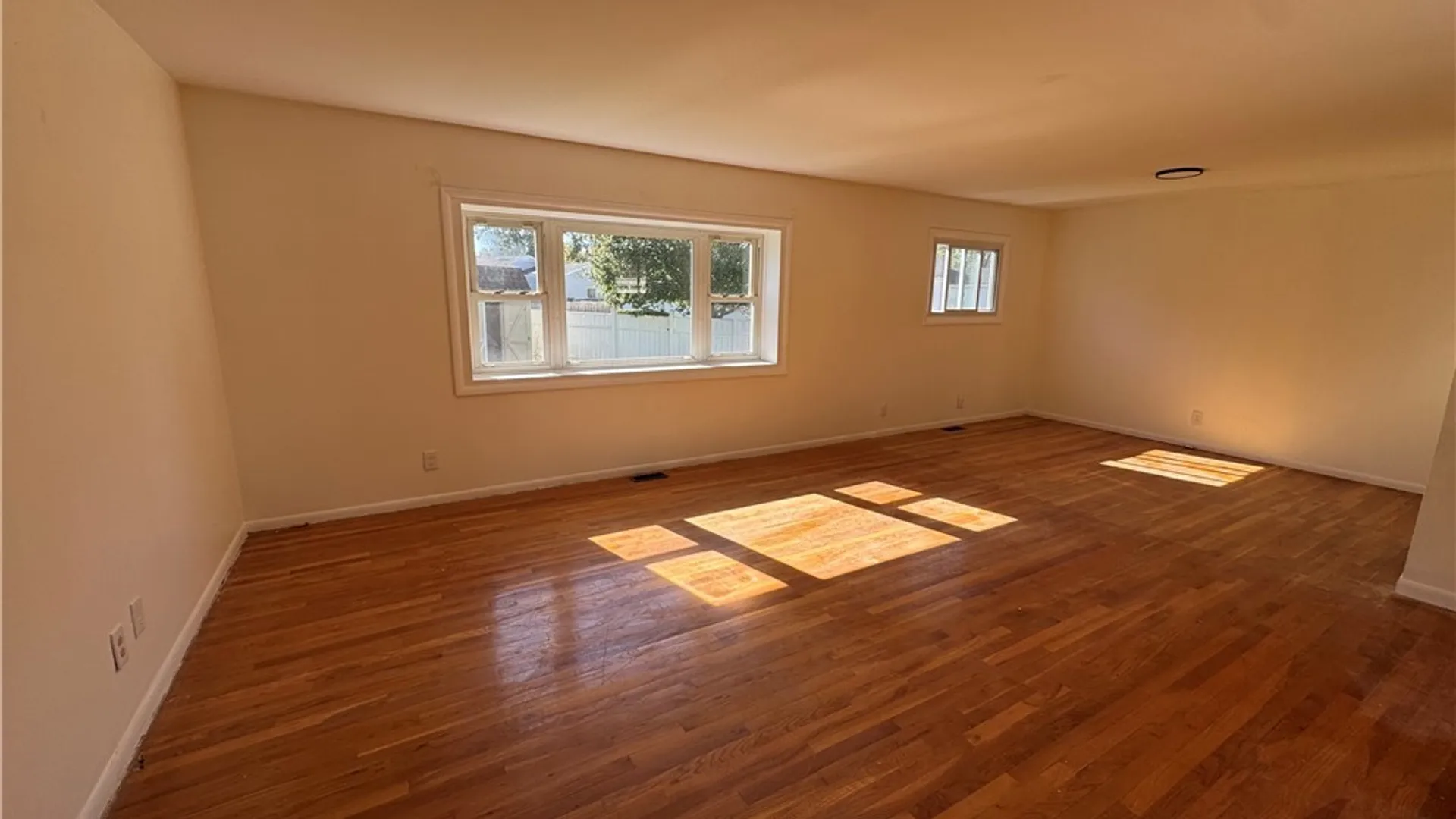 Property at 17 Gooseberry Lane, Clay, NY 13090 11