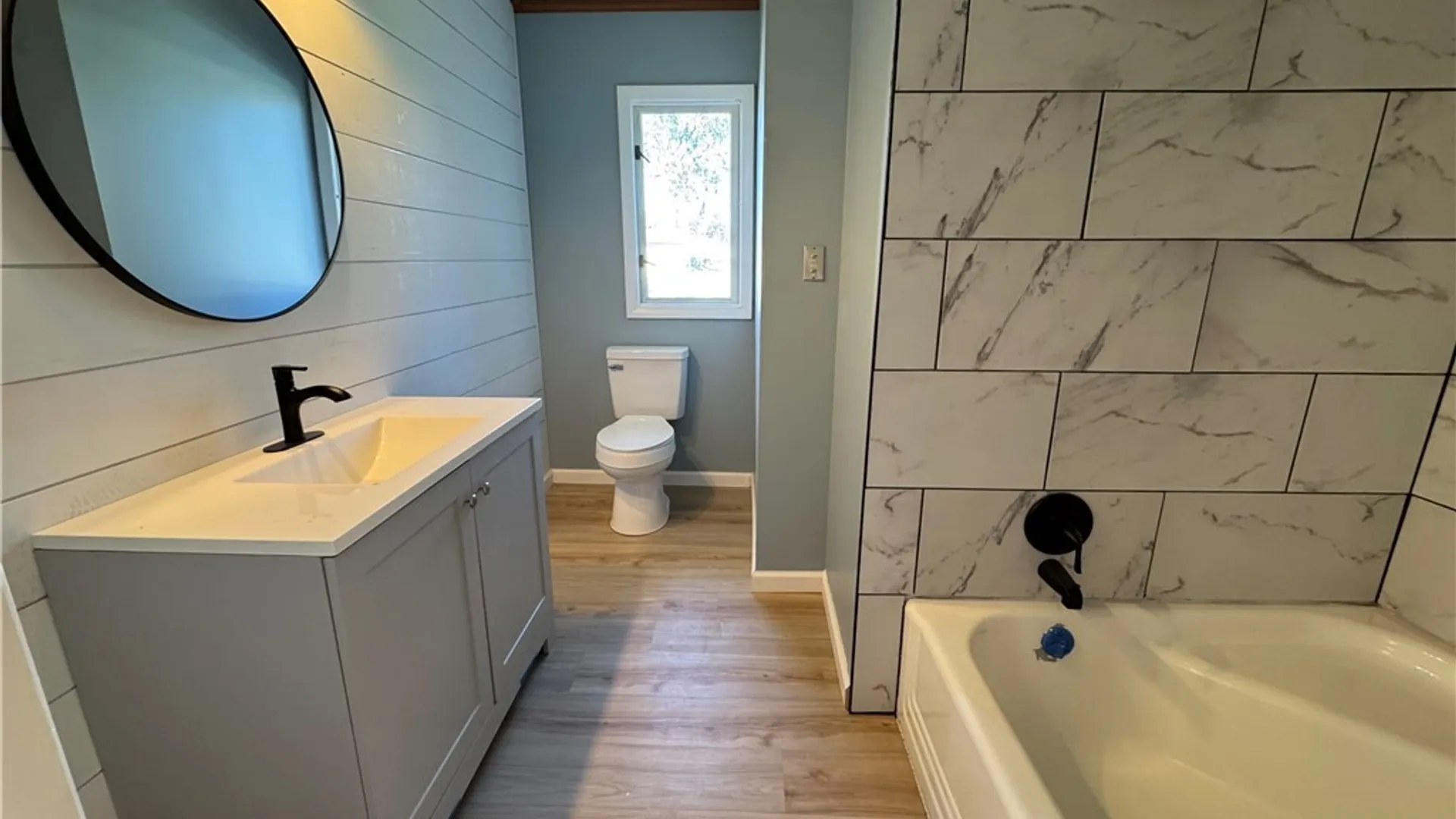 Property at 17 Gooseberry Lane, Clay, NY 13090 12