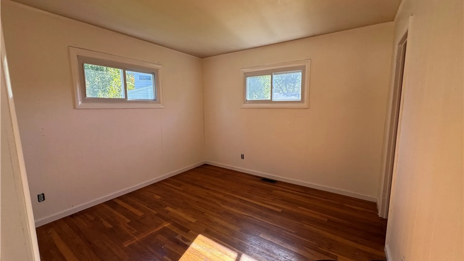 Property at 17 Gooseberry Lane, Clay, NY 13090 13