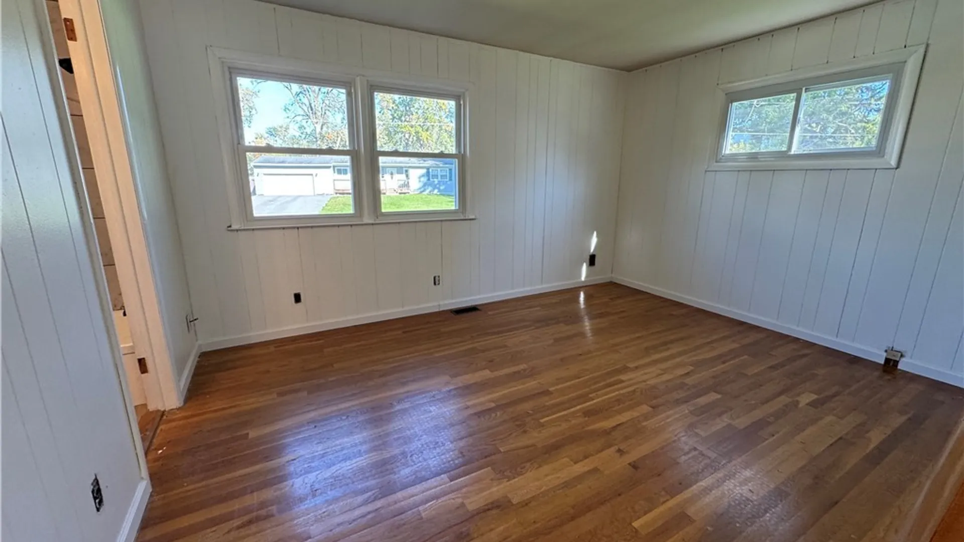 Property at 17 Gooseberry Lane, Clay, NY 13090 14