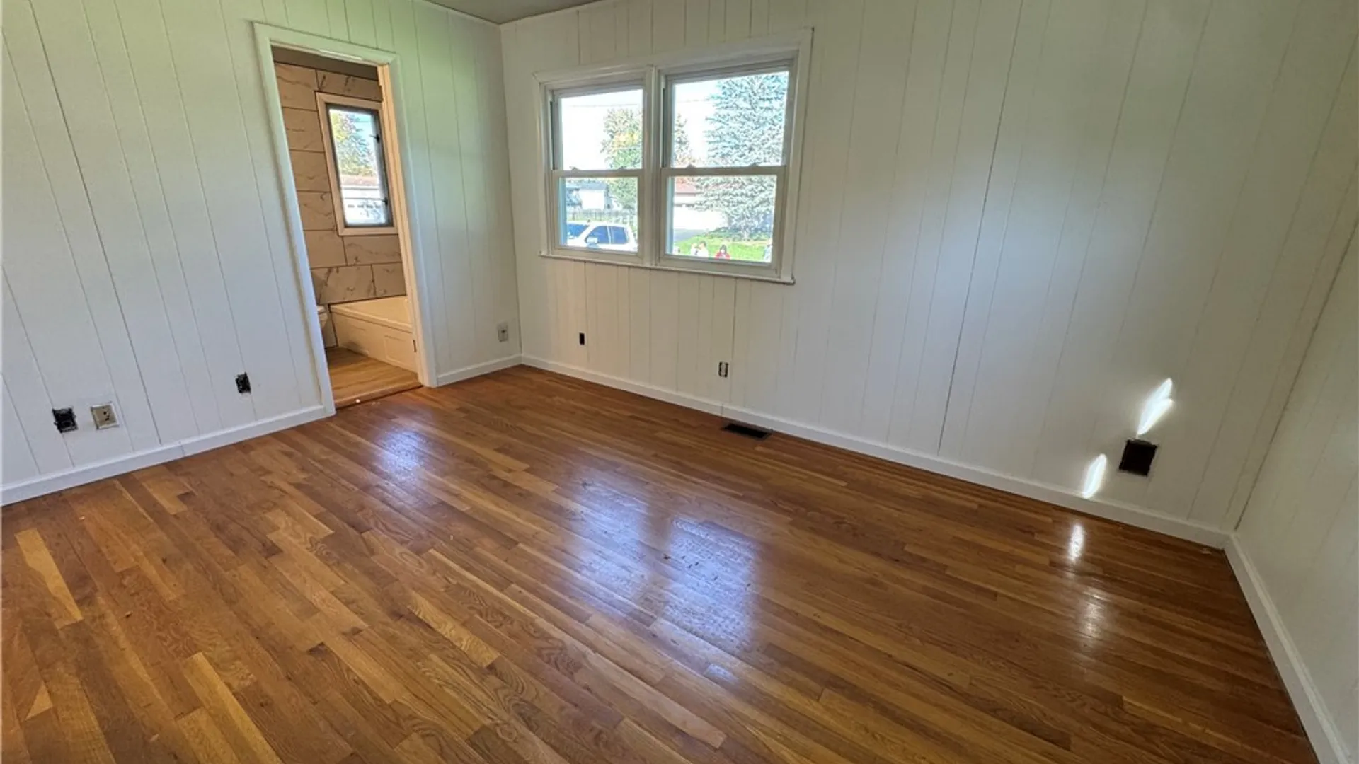 Property at 17 Gooseberry Lane, Clay, NY 13090 15