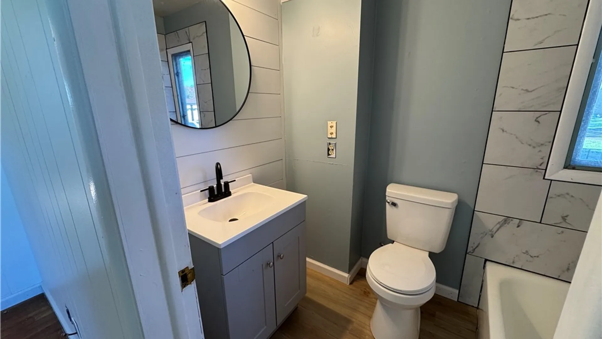Property at 17 Gooseberry Lane, Clay, NY 13090 17