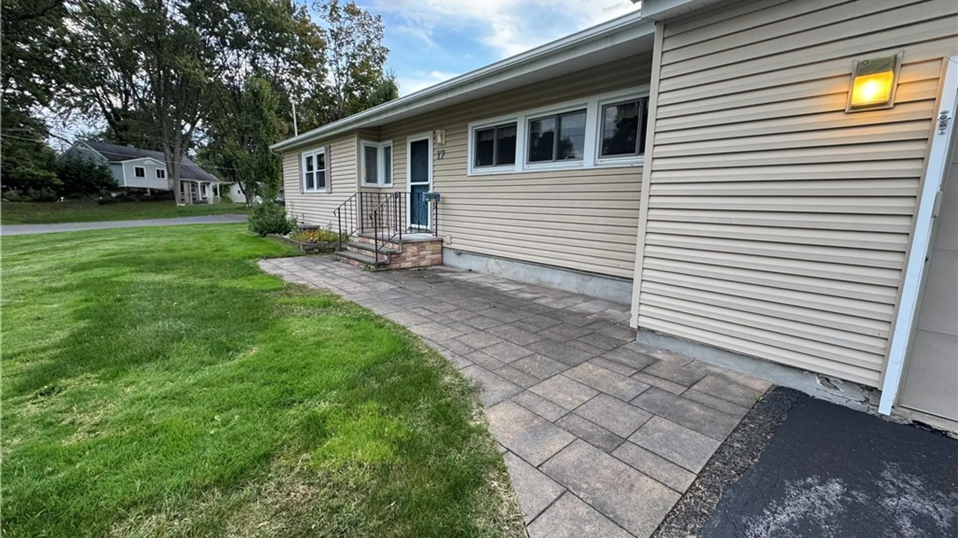 Property at 17 Gooseberry Lane, Clay, NY 13090 2