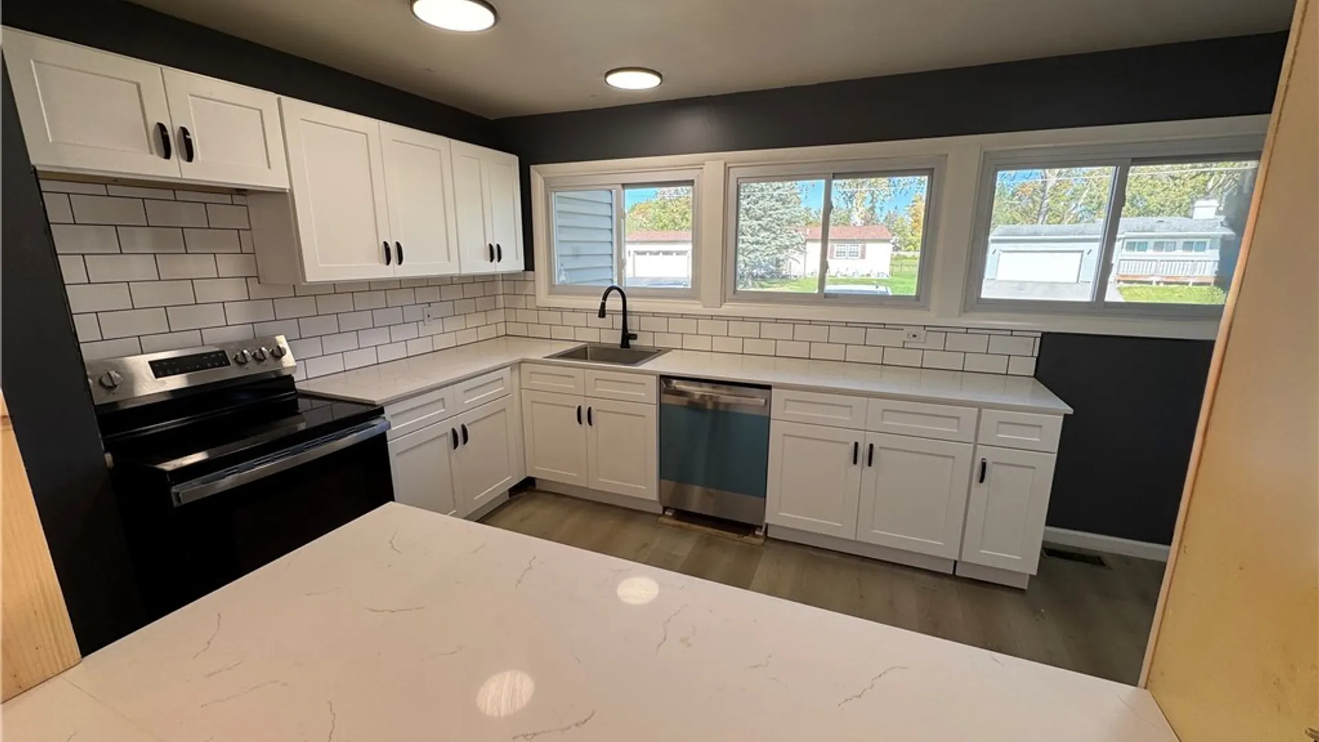 Property at 17 Gooseberry Lane, Clay, NY 13090 7