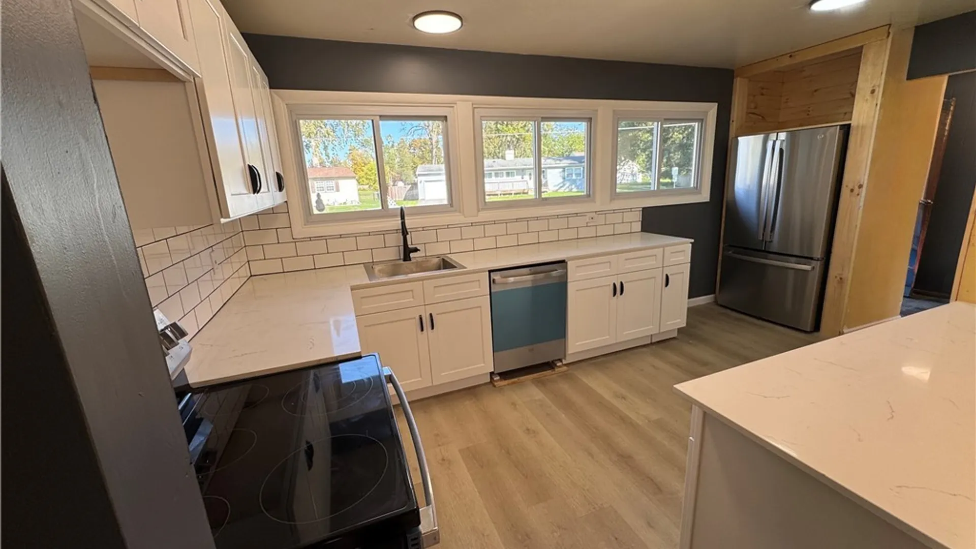 Property at 17 Gooseberry Lane, Clay, NY 13090 8