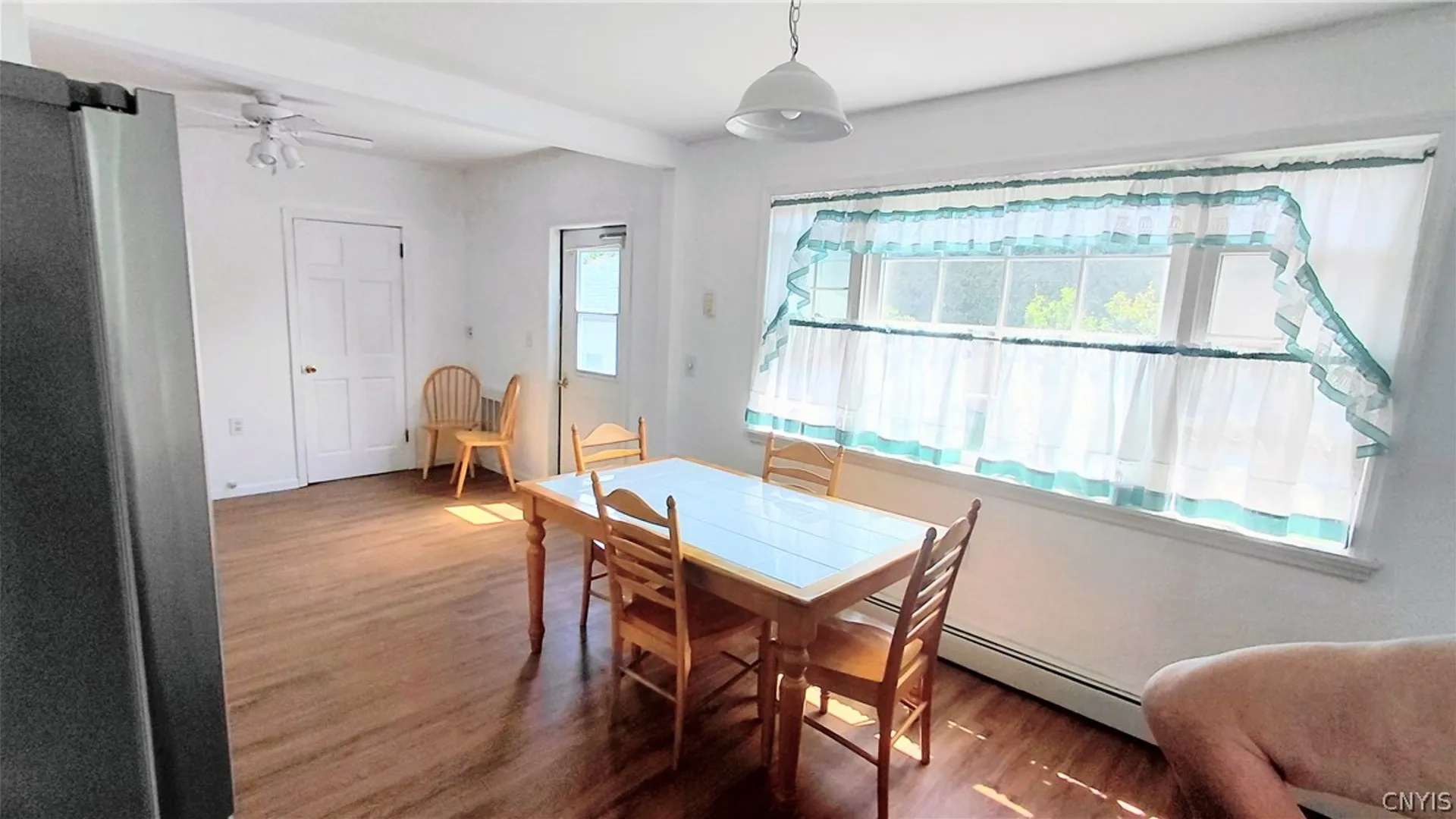 Property at 100 Monroe Street, German Flatts, NY 13357 12