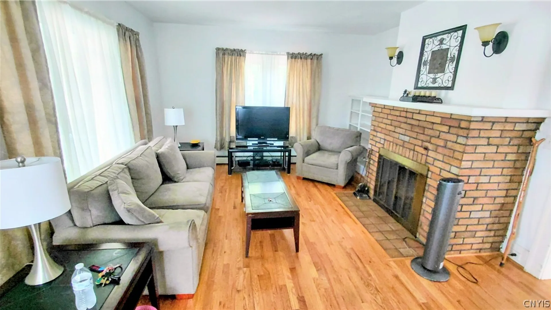 Property at 100 Monroe Street, German Flatts, NY 13357 17
