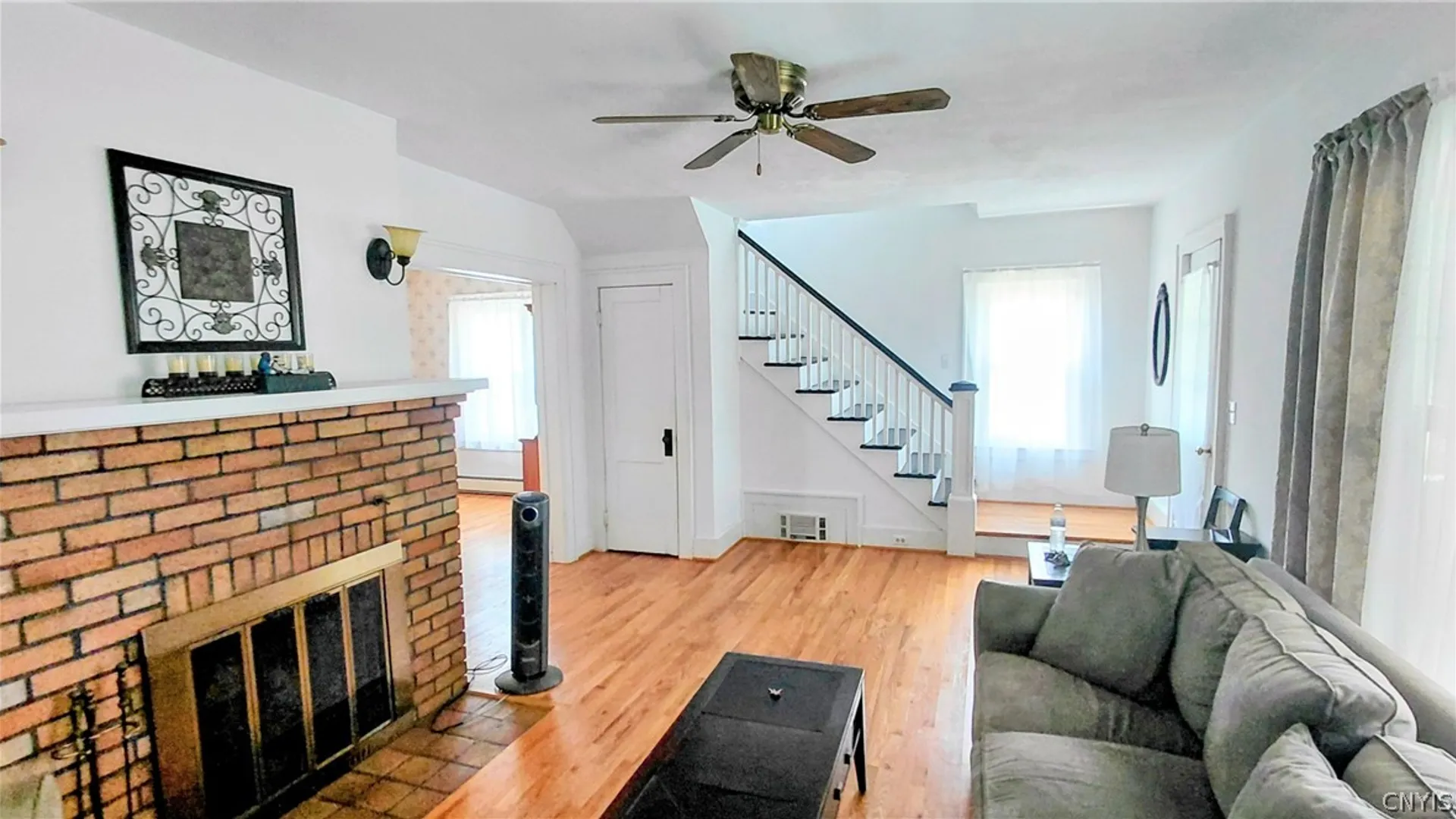 Property at 100 Monroe Street, German Flatts, NY 13357 19