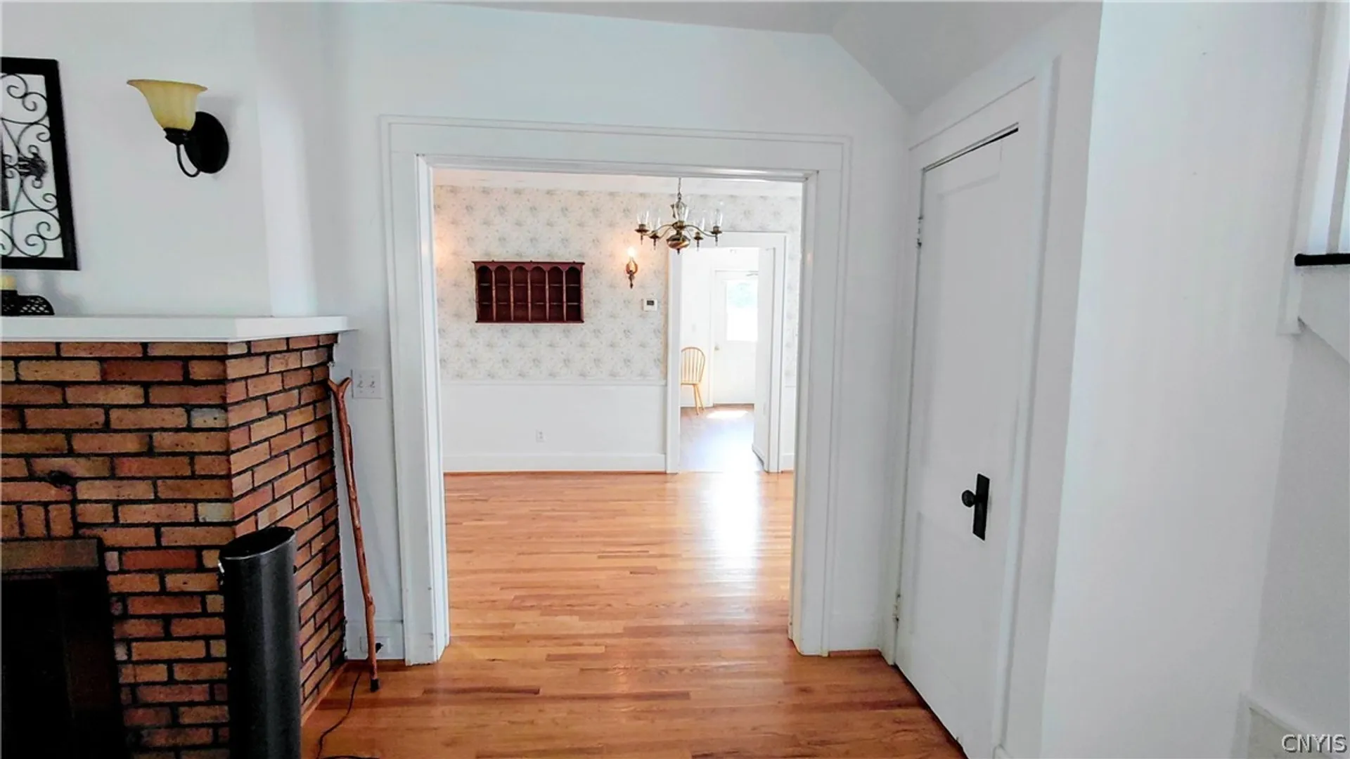 Property at 100 Monroe Street, German Flatts, NY 13357 23