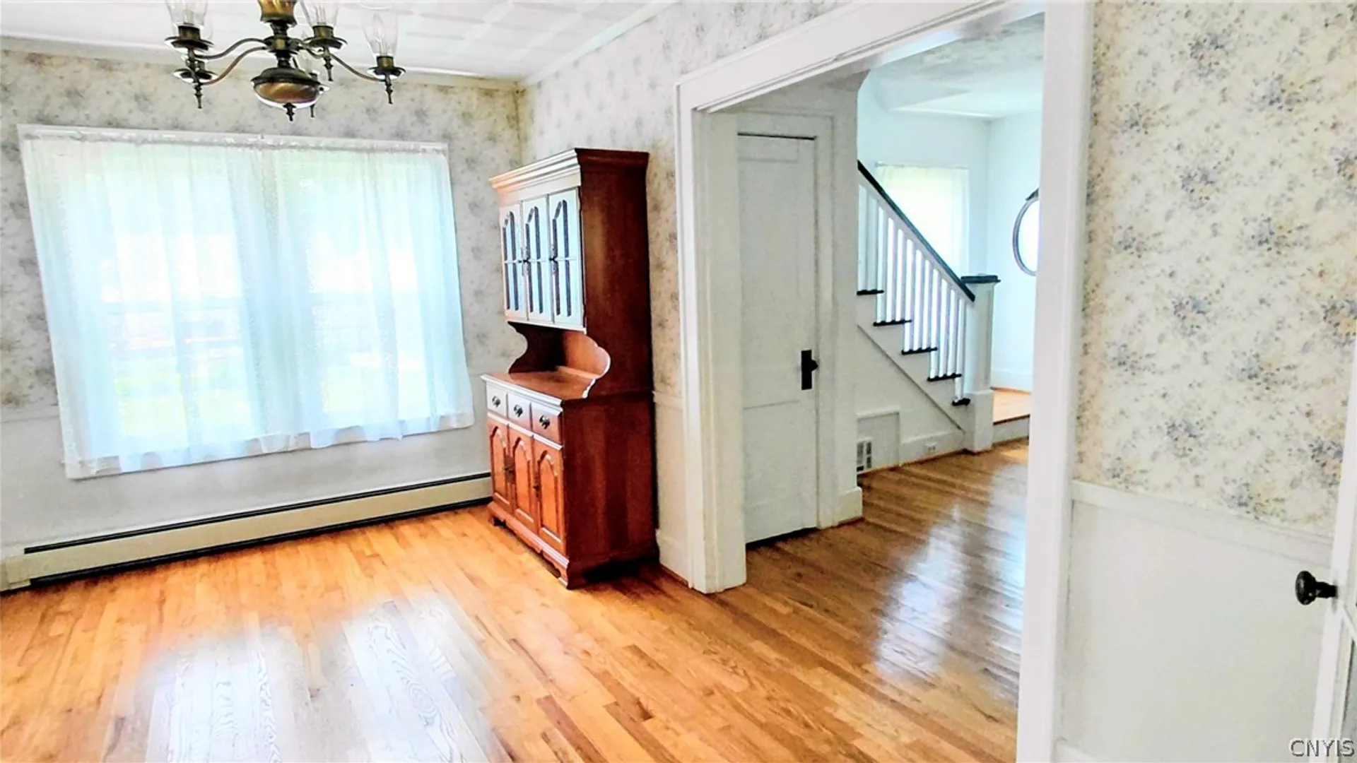 Property at 100 Monroe Street, German Flatts, NY 13357 25