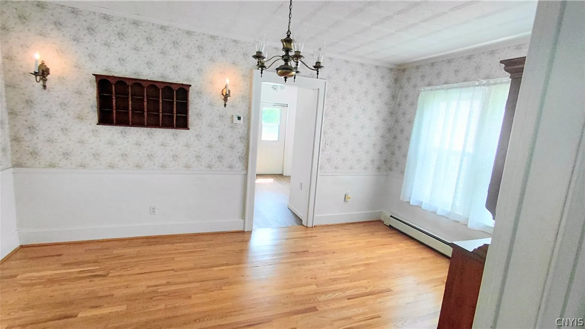Property at 100 Monroe Street, German Flatts, NY 13357 26
