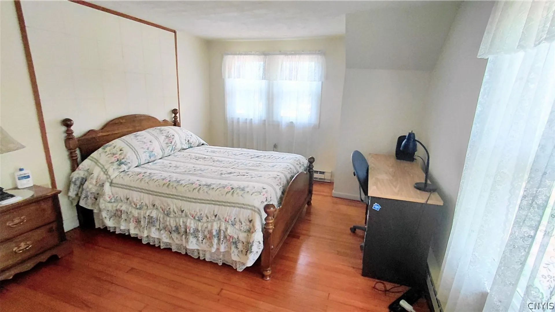 Property at 100 Monroe Street, German Flatts, NY 13357 32