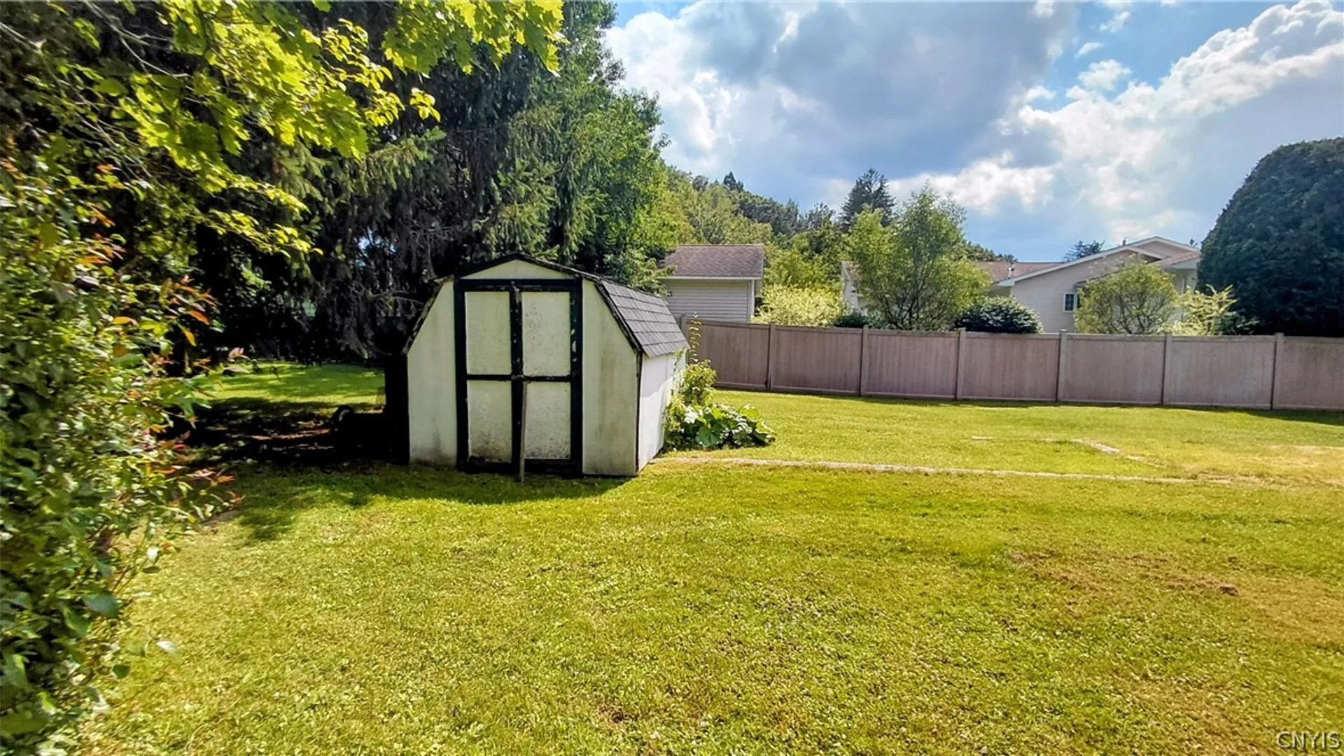 Property at 100 Monroe Street, German Flatts, NY 13357 35