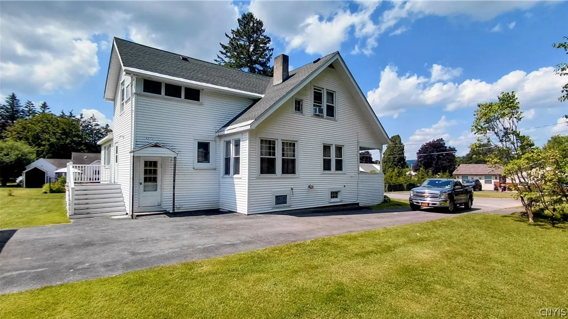 Property at 100 Monroe Street, German Flatts, NY 13357 6