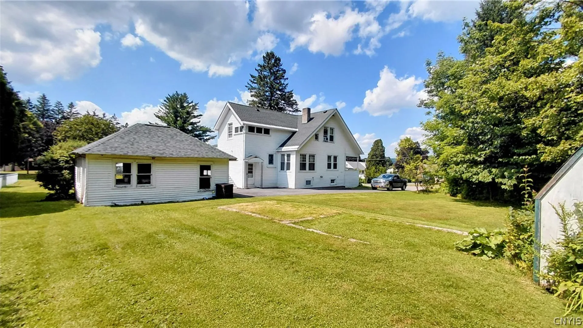 Property at 100 Monroe Street, German Flatts, NY 13357 7
