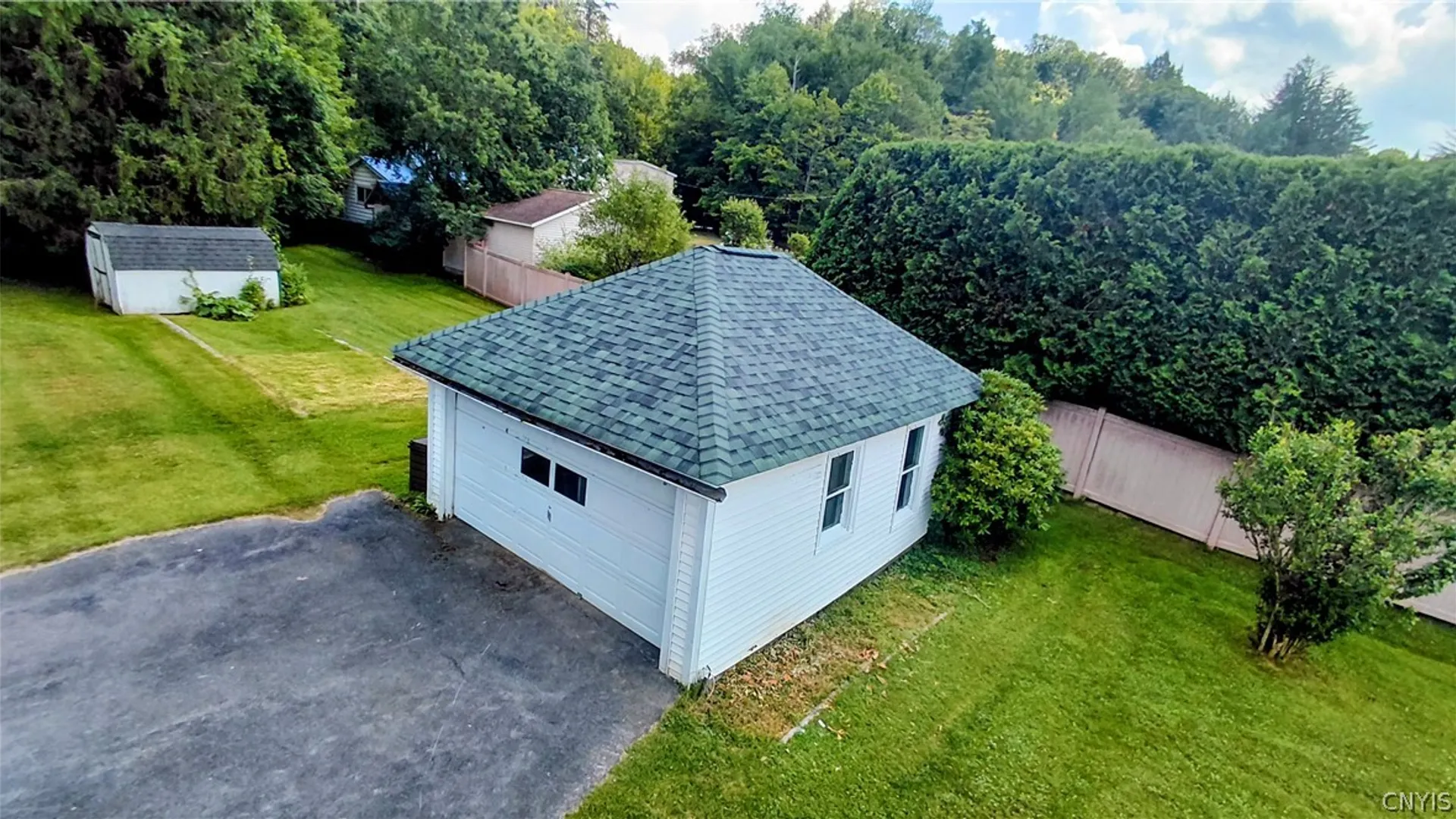 Property at 100 Monroe Street, German Flatts, NY 13357 8