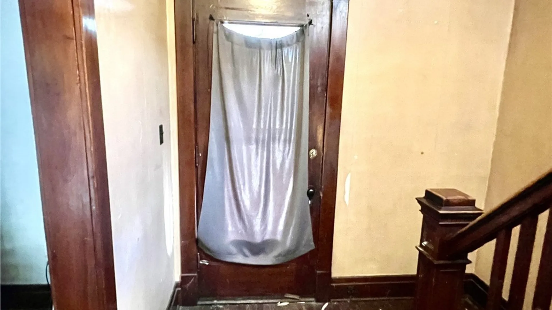 Property at 530 8th Street, Niagara Falls, NY 14301 11