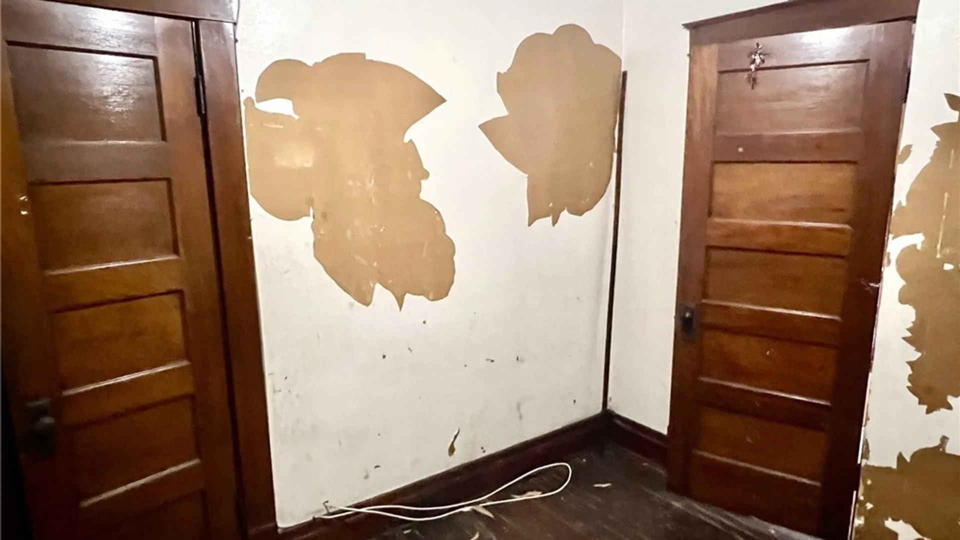 Property at 530 8th Street, Niagara Falls, NY 14301 14