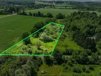 Property at Number 4 Road, Pompey, NY 13104