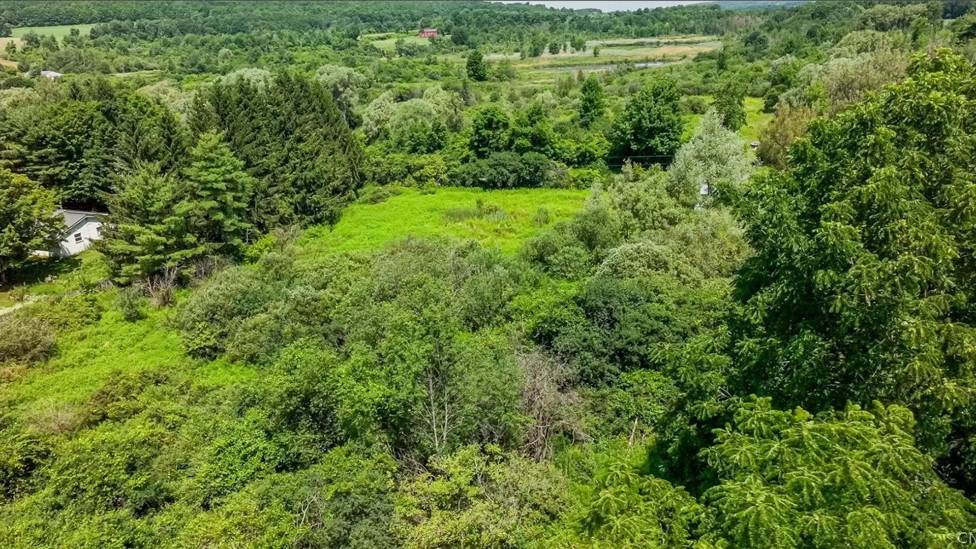 Property at Number 4 Road, Pompey, NY 13104 4