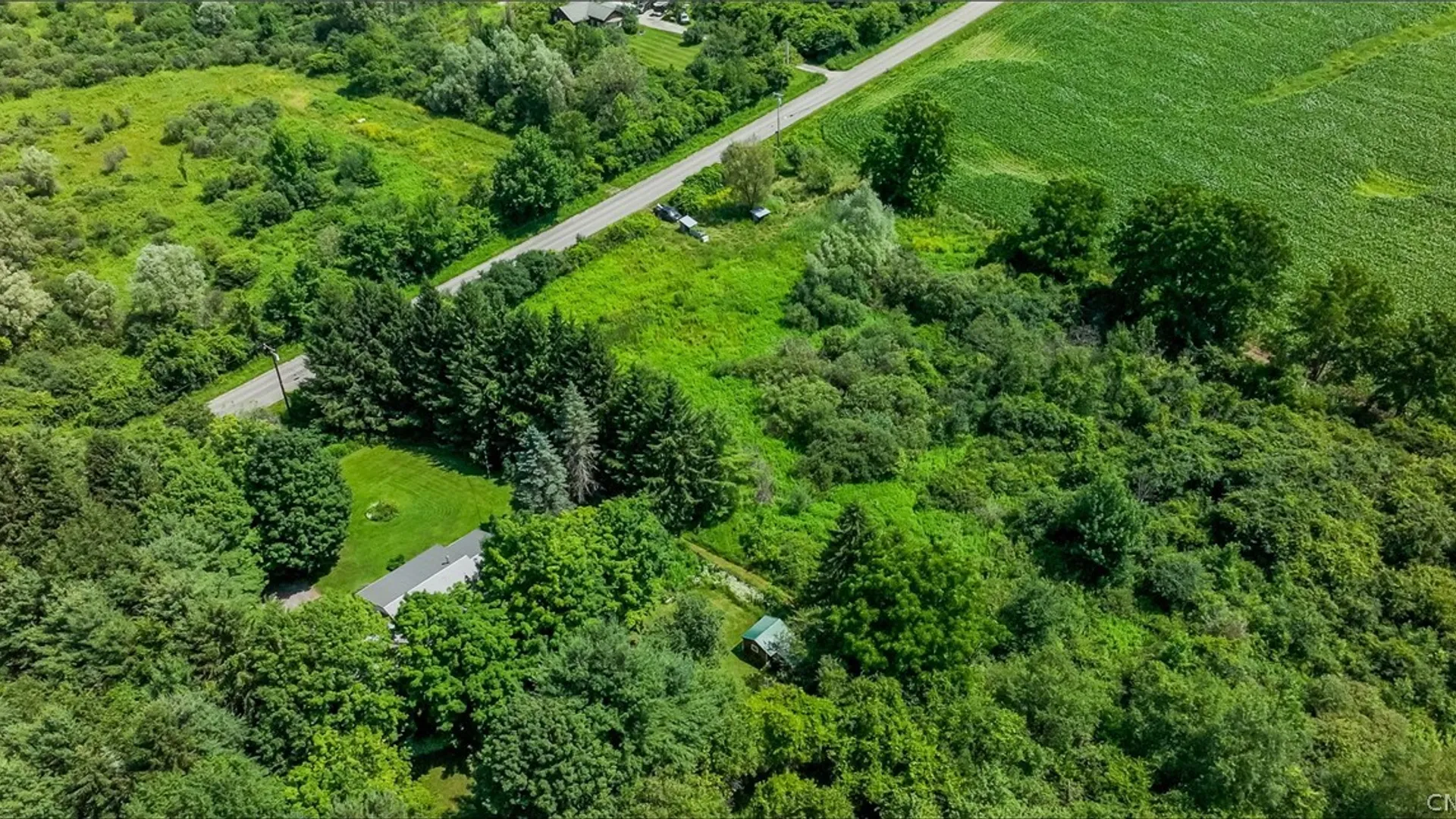 Property at Number 4 Road, Pompey, NY 13104 5