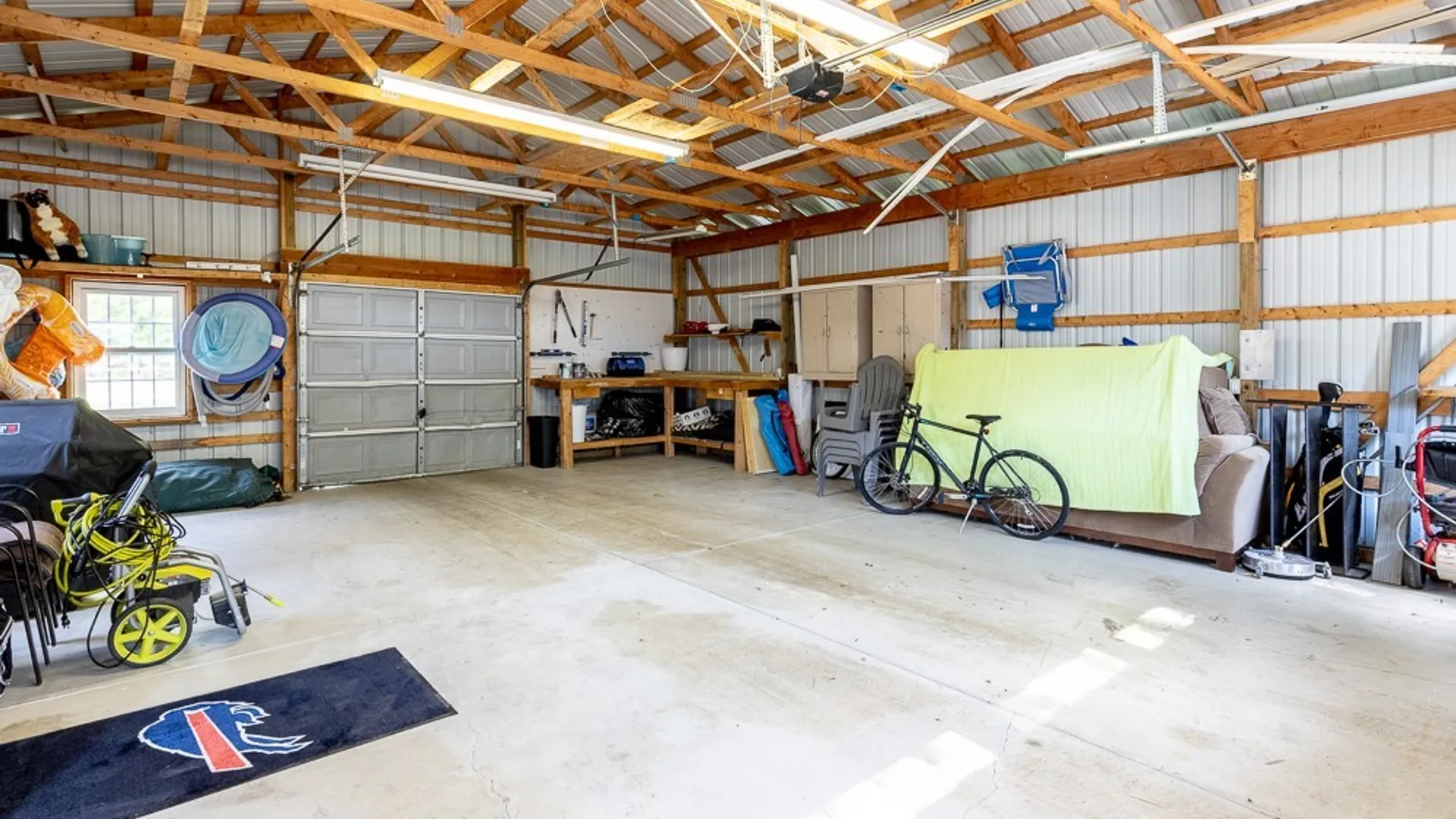 Property at 212 East Avenue, West Seneca, NY 14224 32