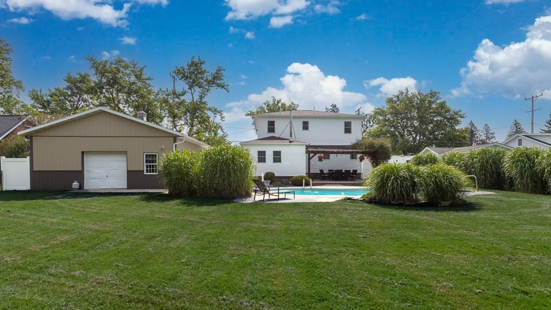 Property at 212 East Avenue, West Seneca, NY 14224 6