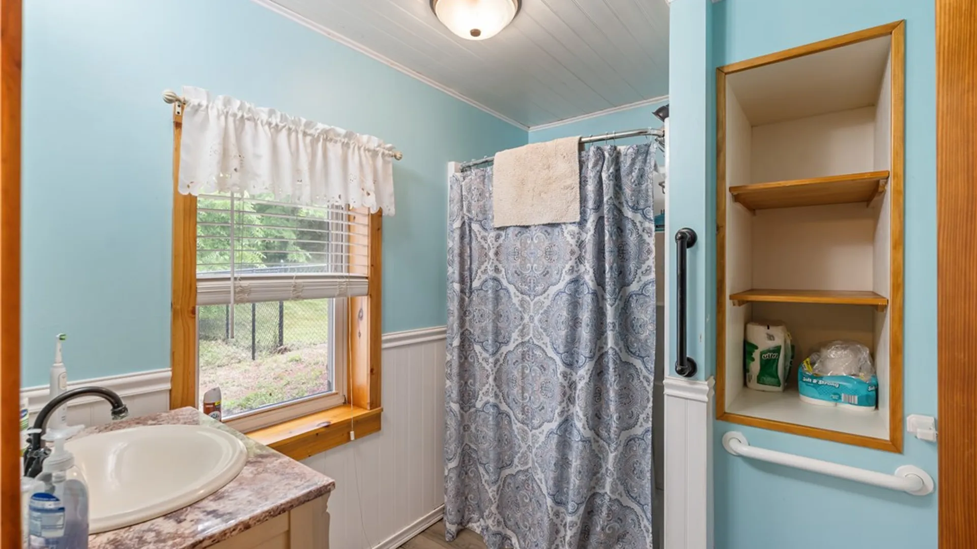 Property at 8071 Hunt Hollow Road, Naples, NY 14512 11