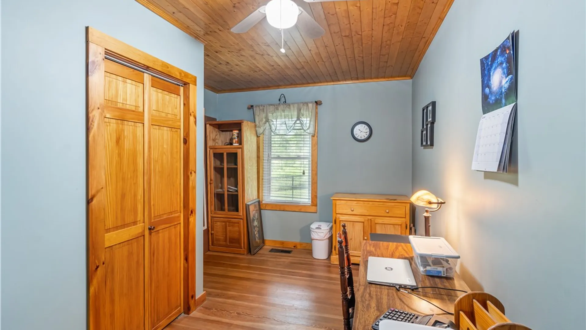 Property at 8071 Hunt Hollow Road, Naples, NY 14512 23