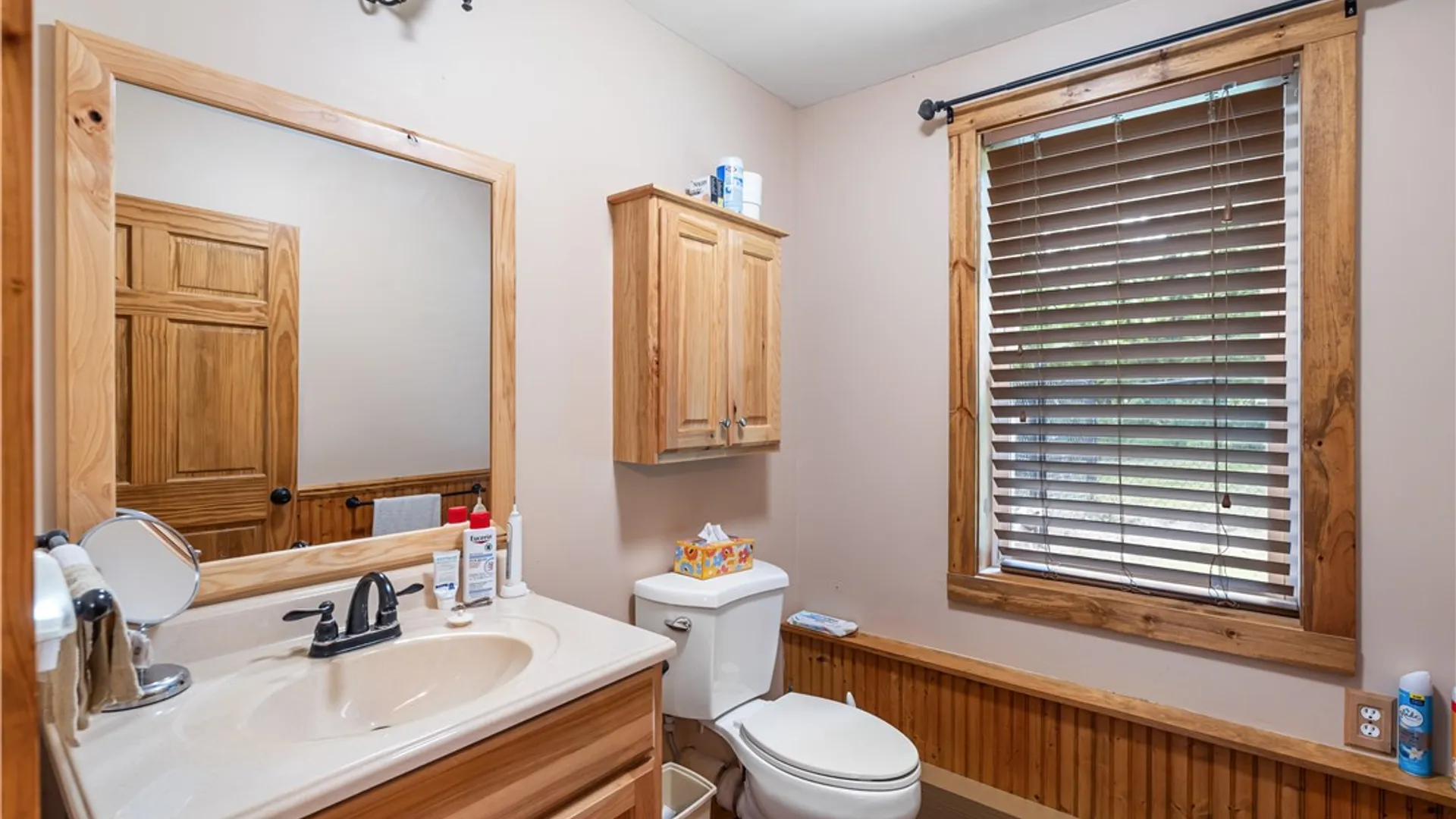 Property at 8071 Hunt Hollow Road, Naples, NY 14512 15