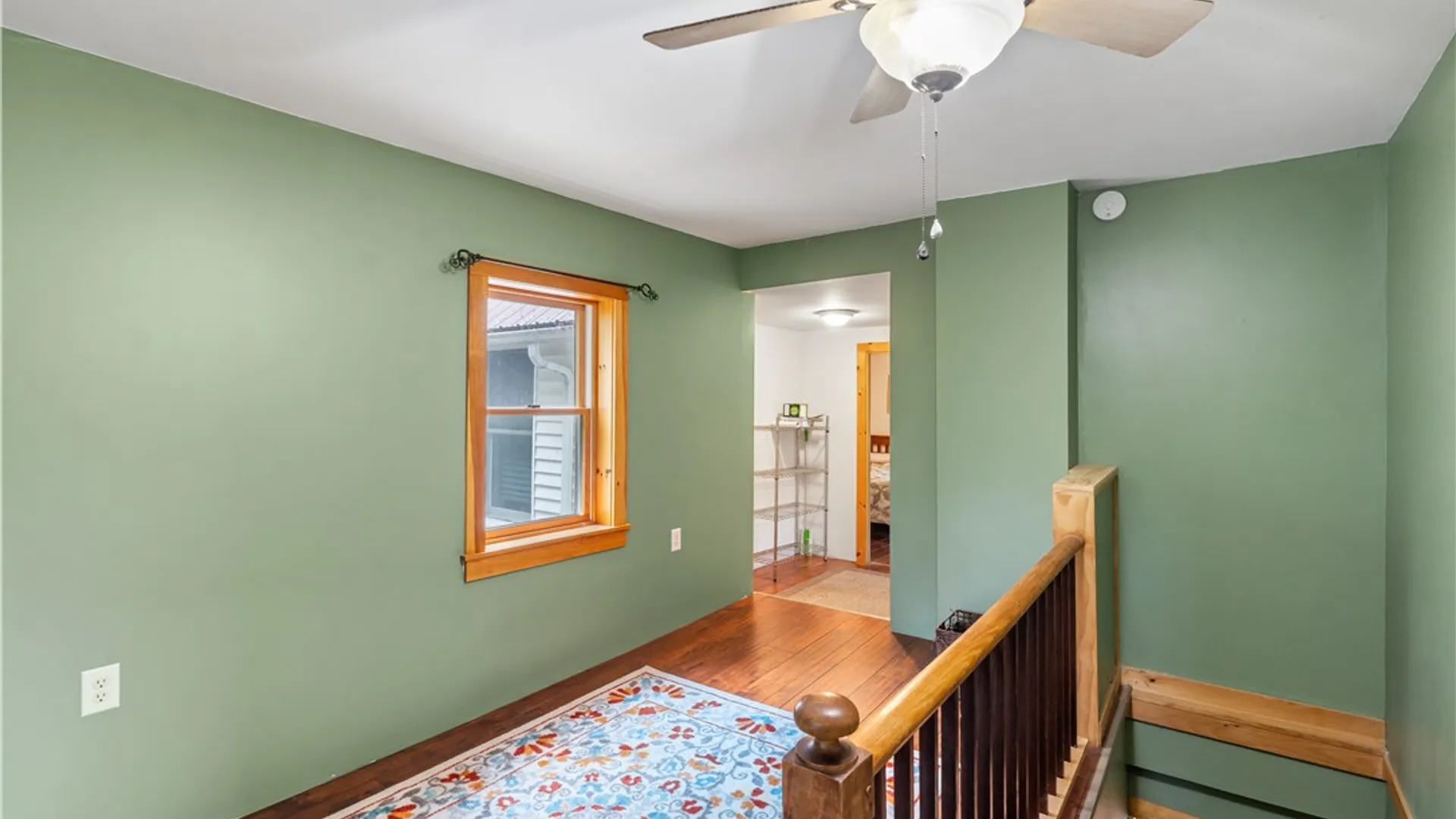 Property at 8071 Hunt Hollow Road, Naples, NY 14512 25