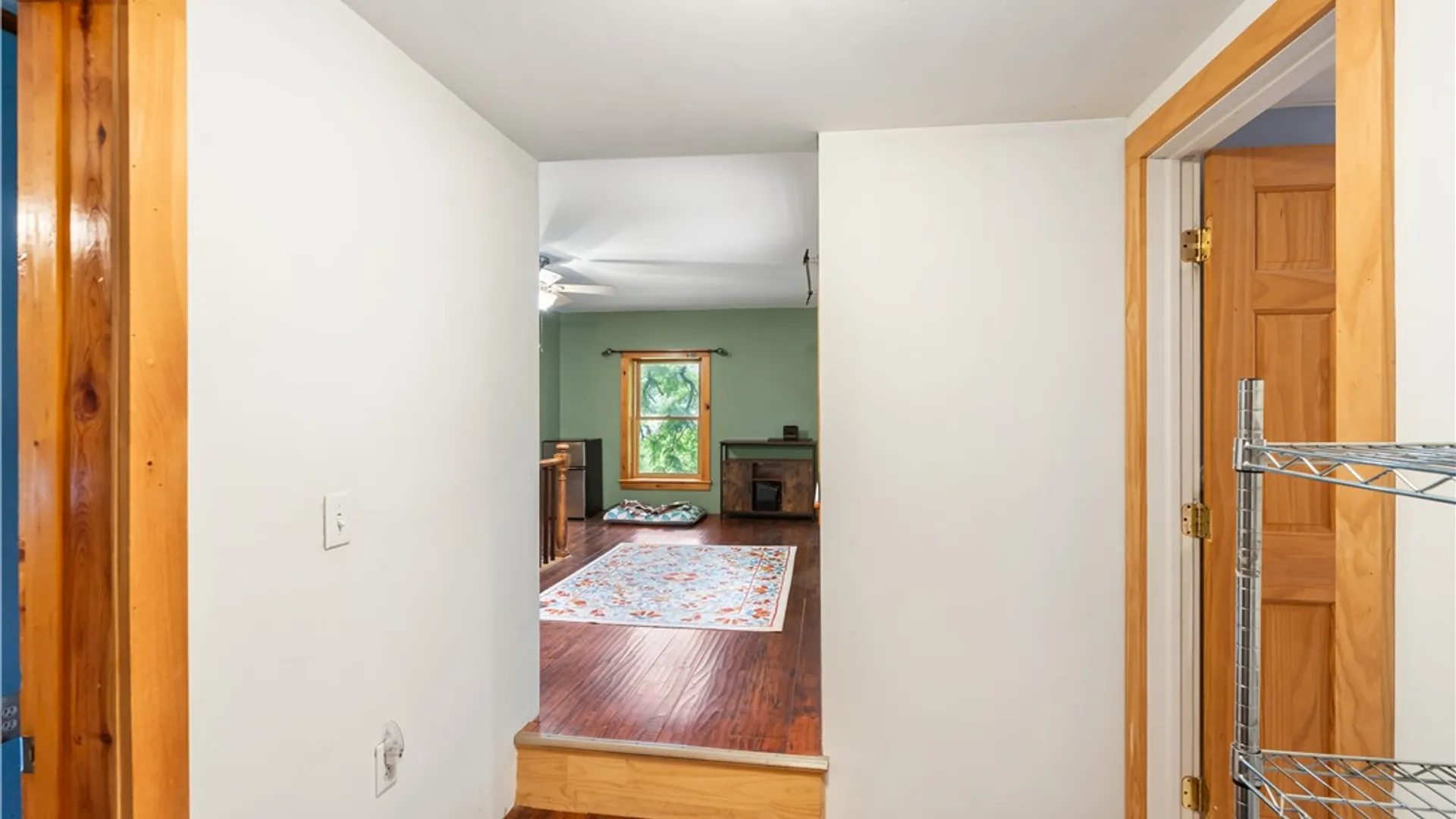 Property at 8071 Hunt Hollow Road, Naples, NY 14512 28