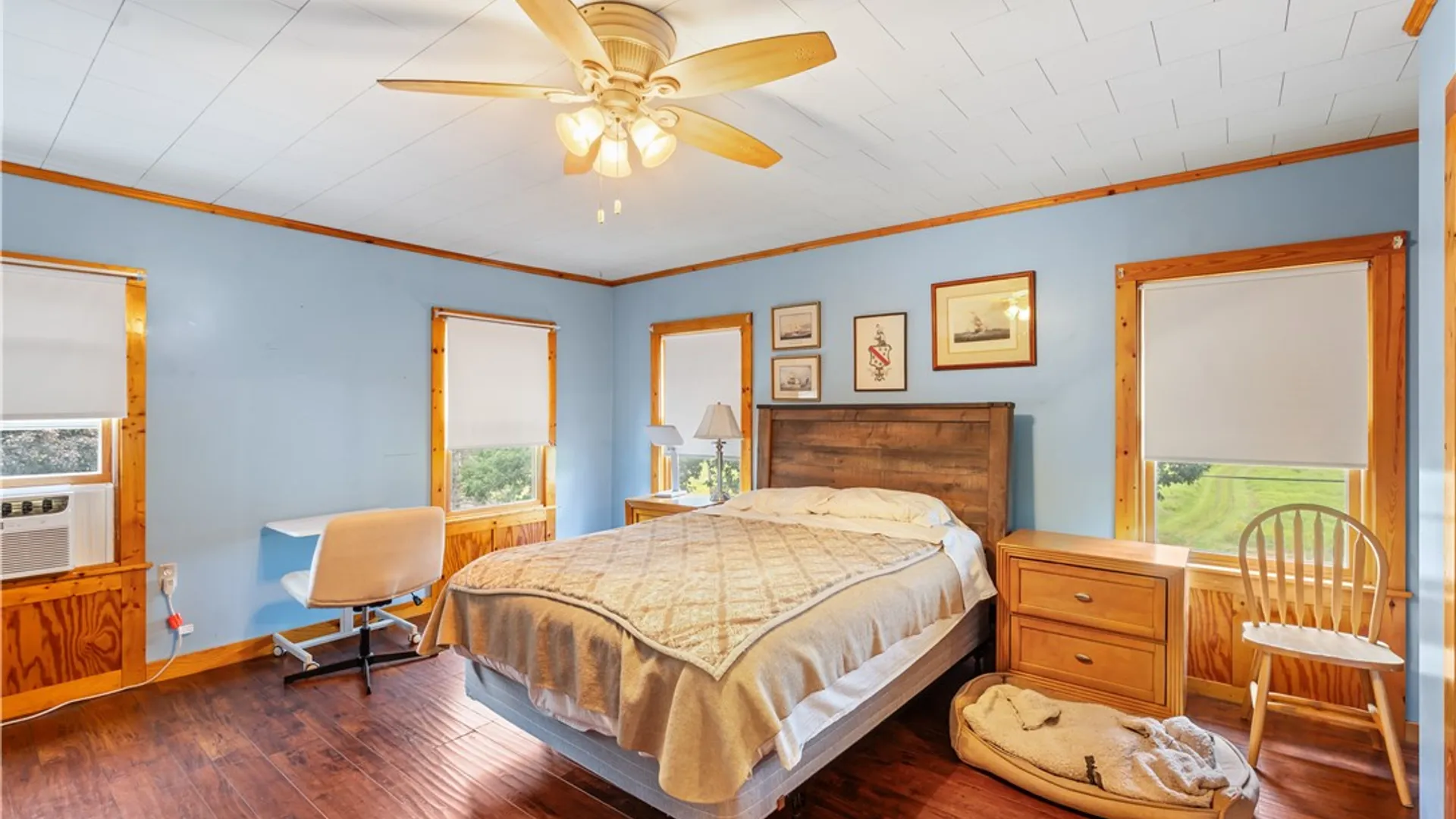 Property at 8071 Hunt Hollow Road, Naples, NY 14512 30