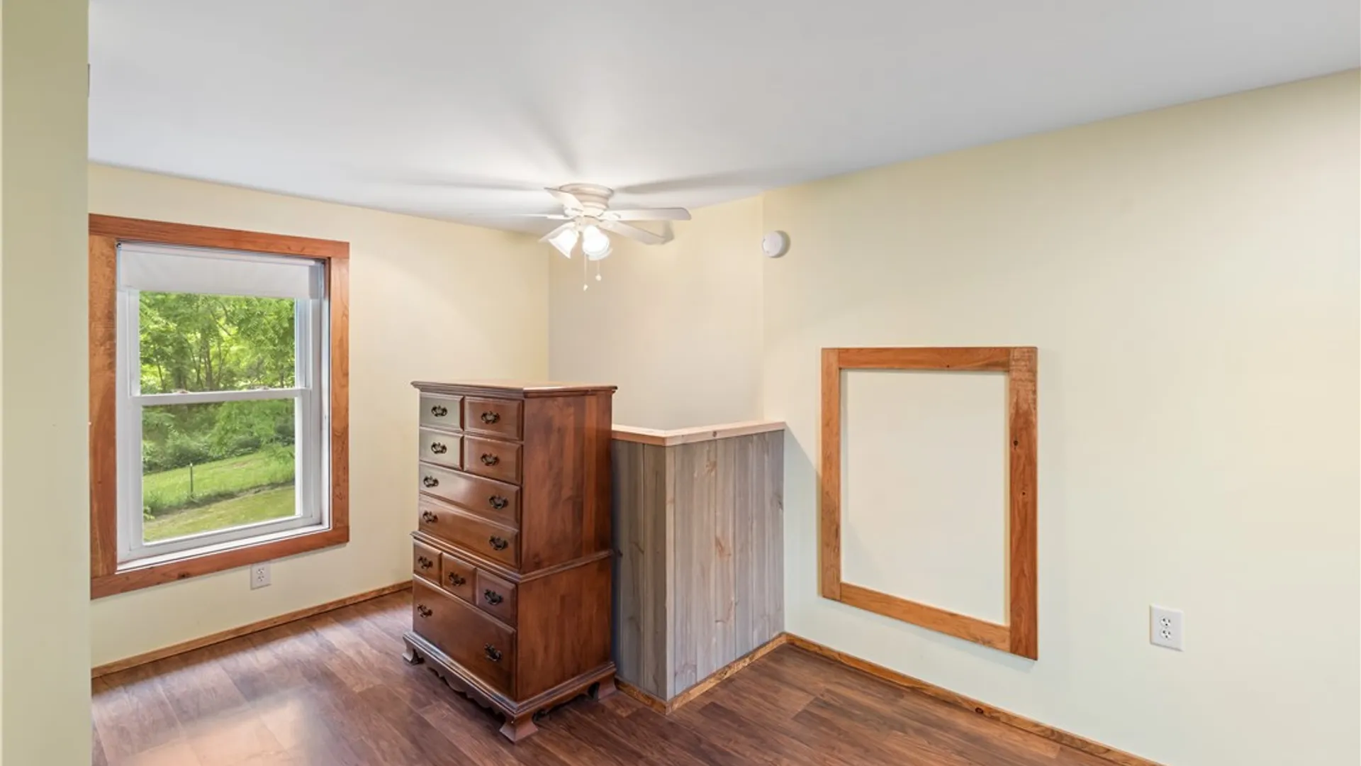 Property at 8071 Hunt Hollow Road, Naples, NY 14512 34