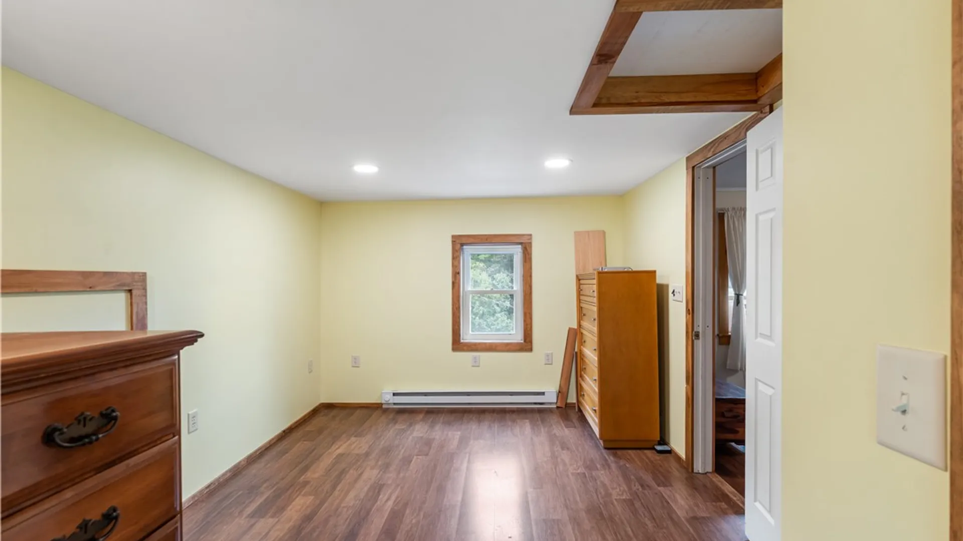 Property at 8071 Hunt Hollow Road, Naples, NY 14512 35