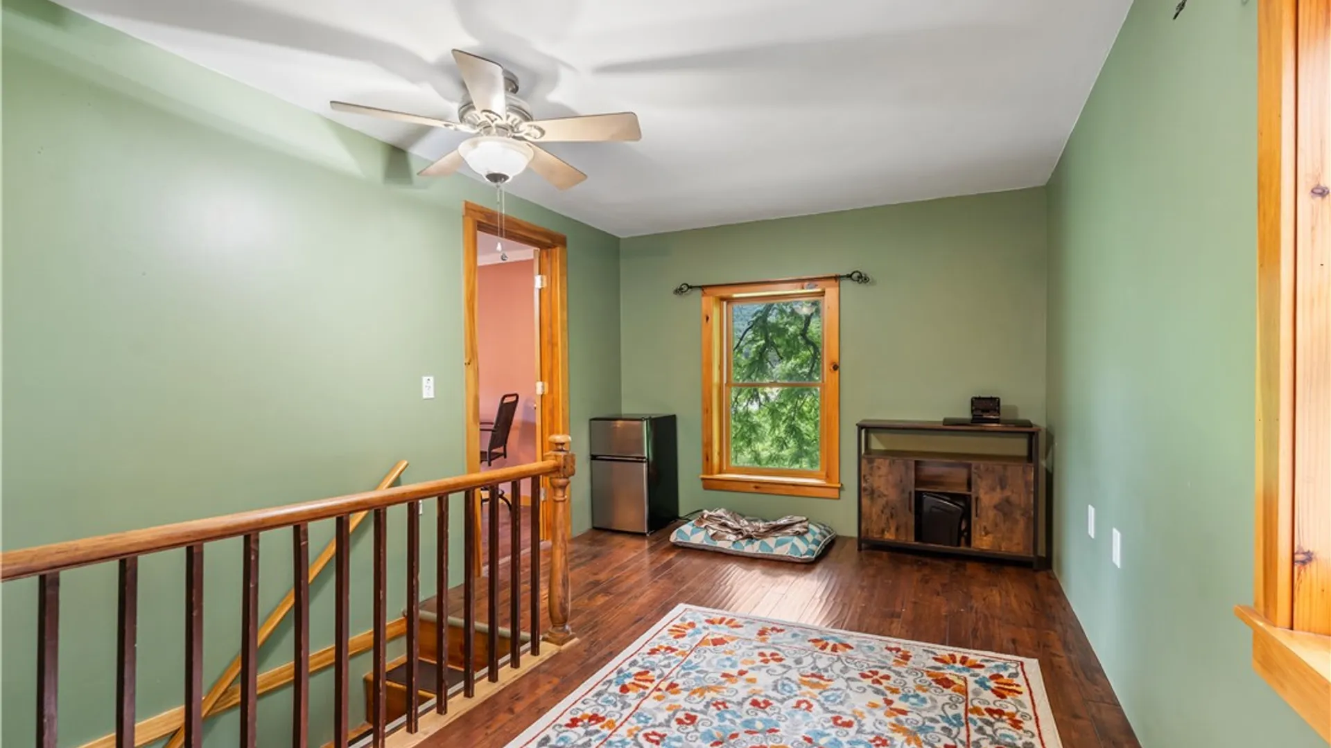 Property at 8071 Hunt Hollow Road, Naples, NY 14512 24