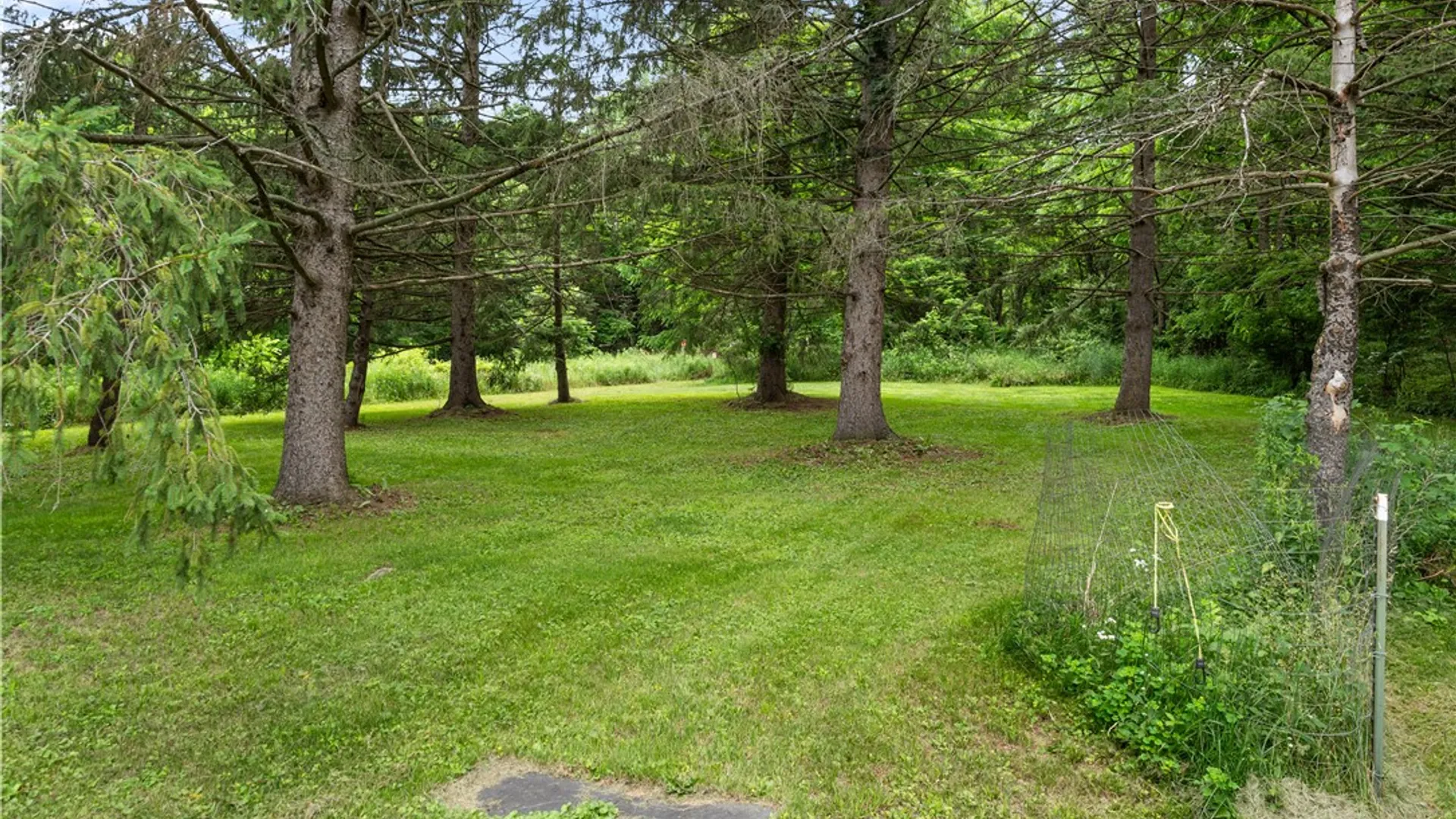 Property at 8071 Hunt Hollow Road, Naples, NY 14512 42