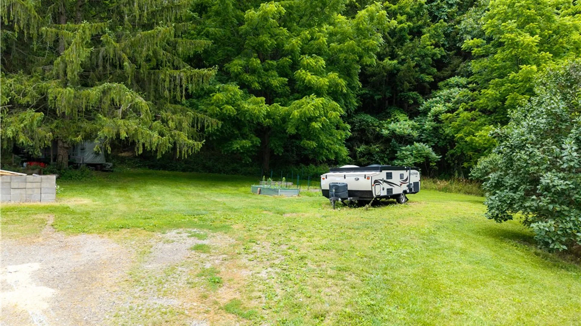 Property at 8071 Hunt Hollow Road, Naples, NY 14512 43