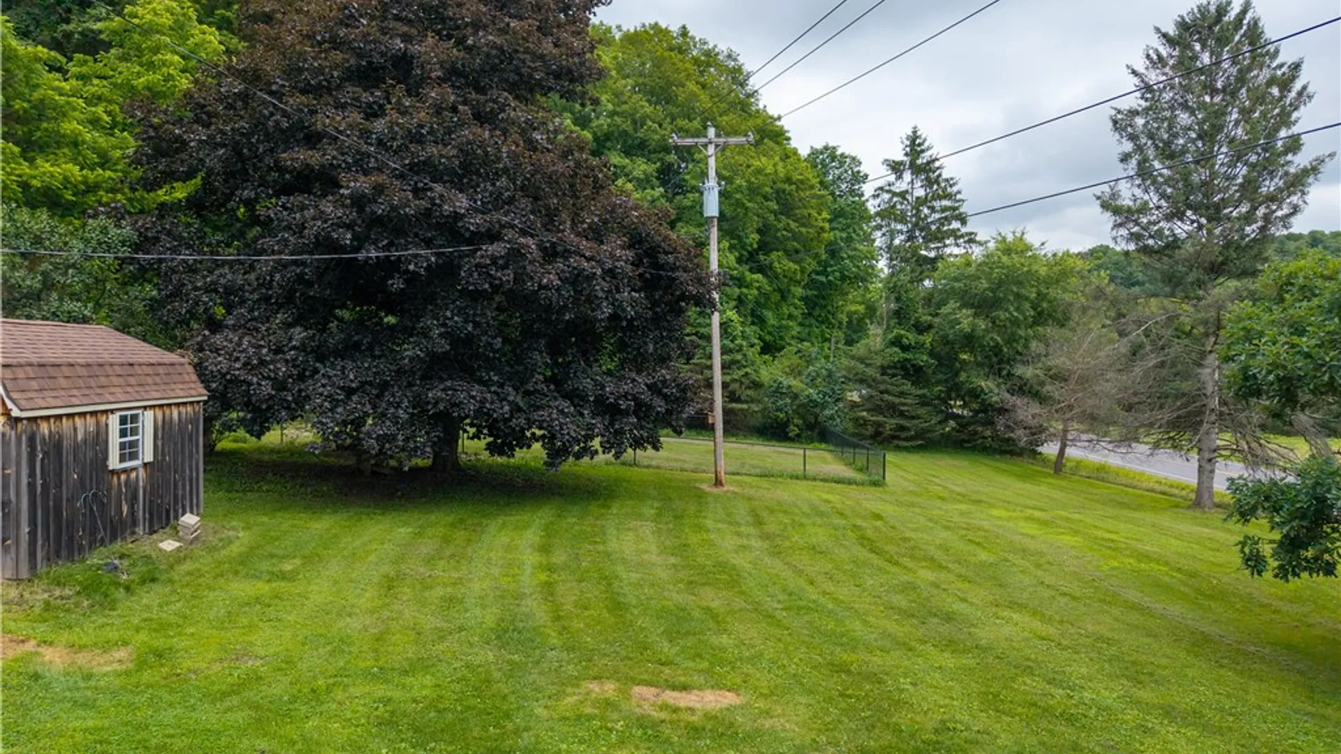 Property at 8071 Hunt Hollow Road, Naples, NY 14512 44