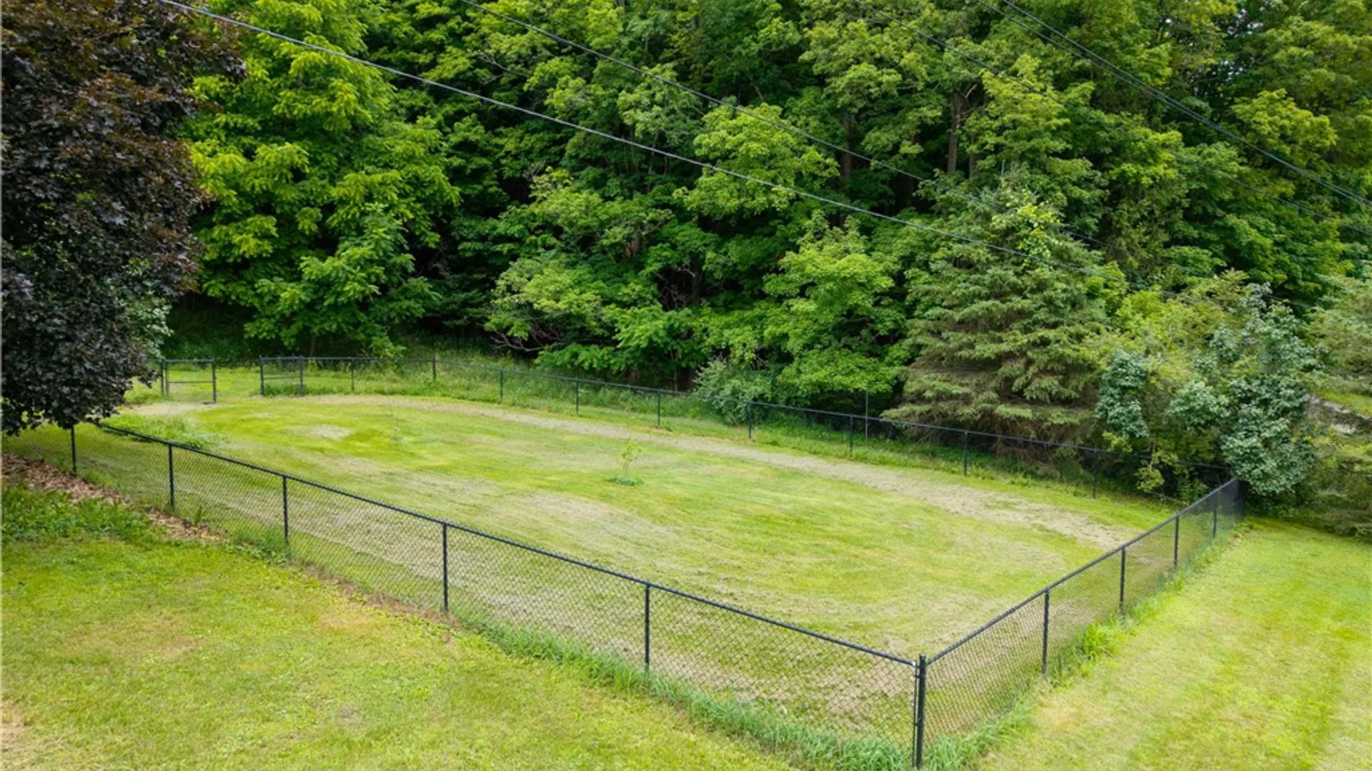 Property at 8071 Hunt Hollow Road, Naples, NY 14512 46