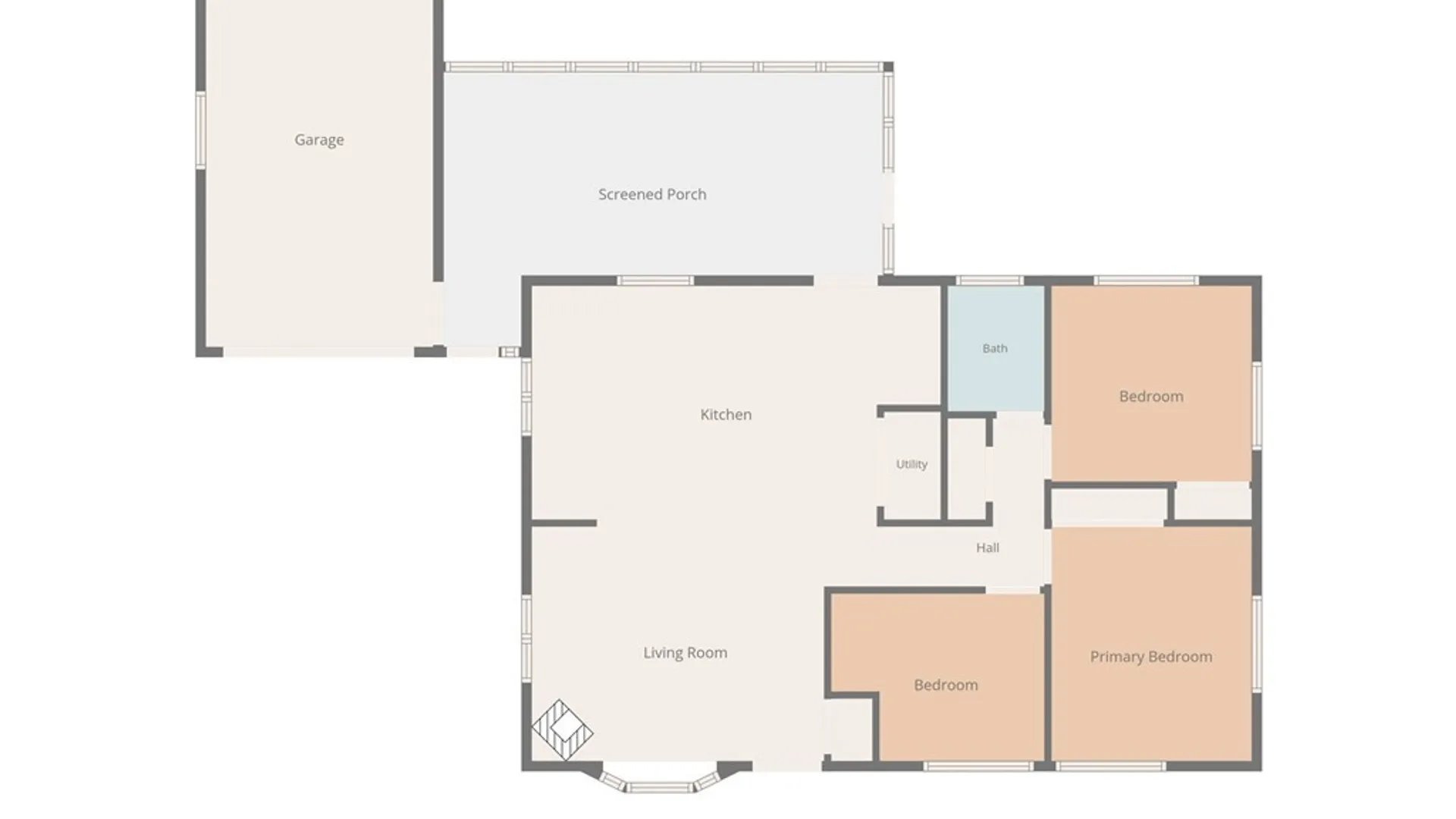 Property at 15 Lincoln Road, Clay, NY 13212 28